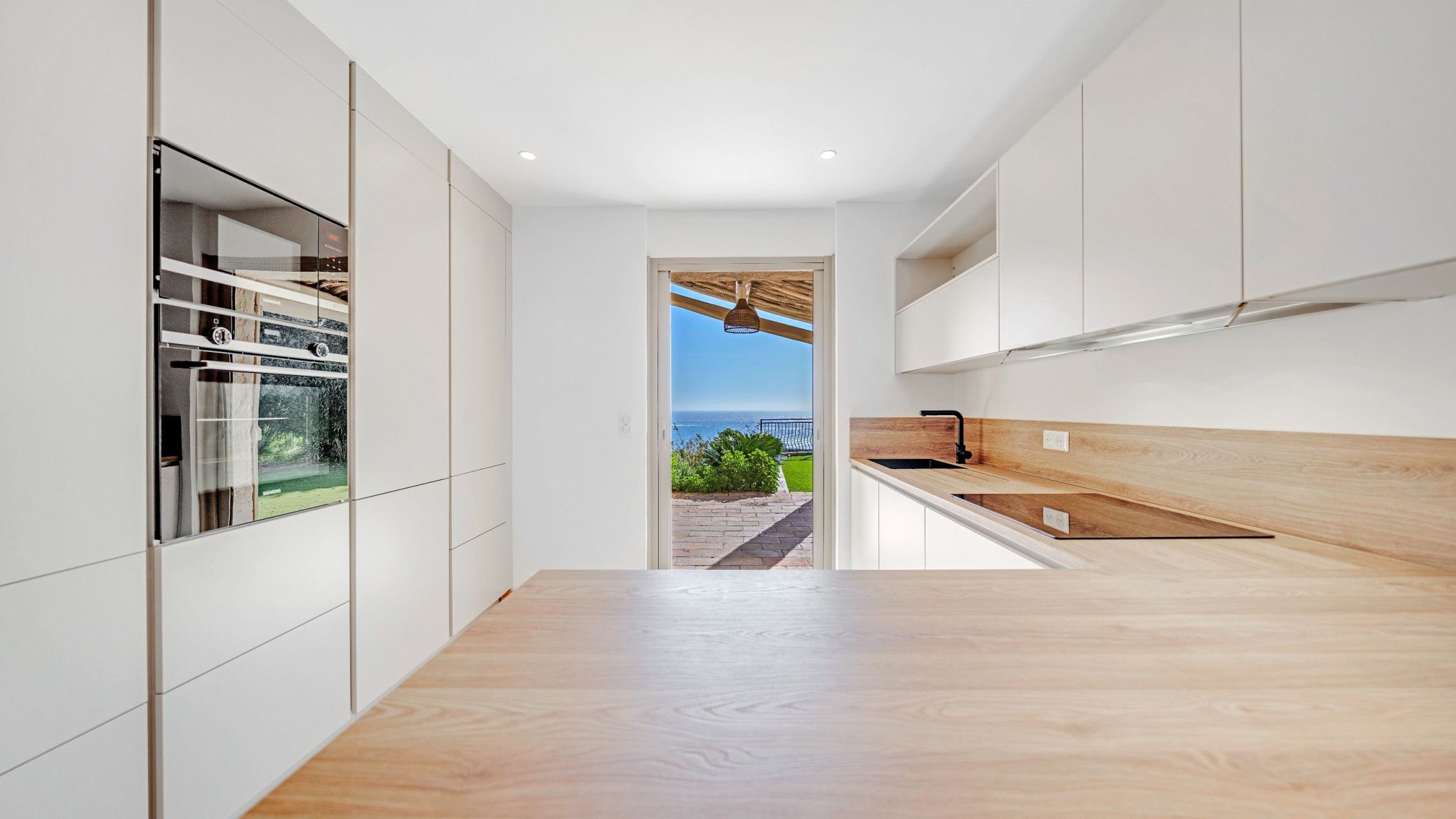 provencal house 5 Rooms for sale on STE MAXIME (83120)