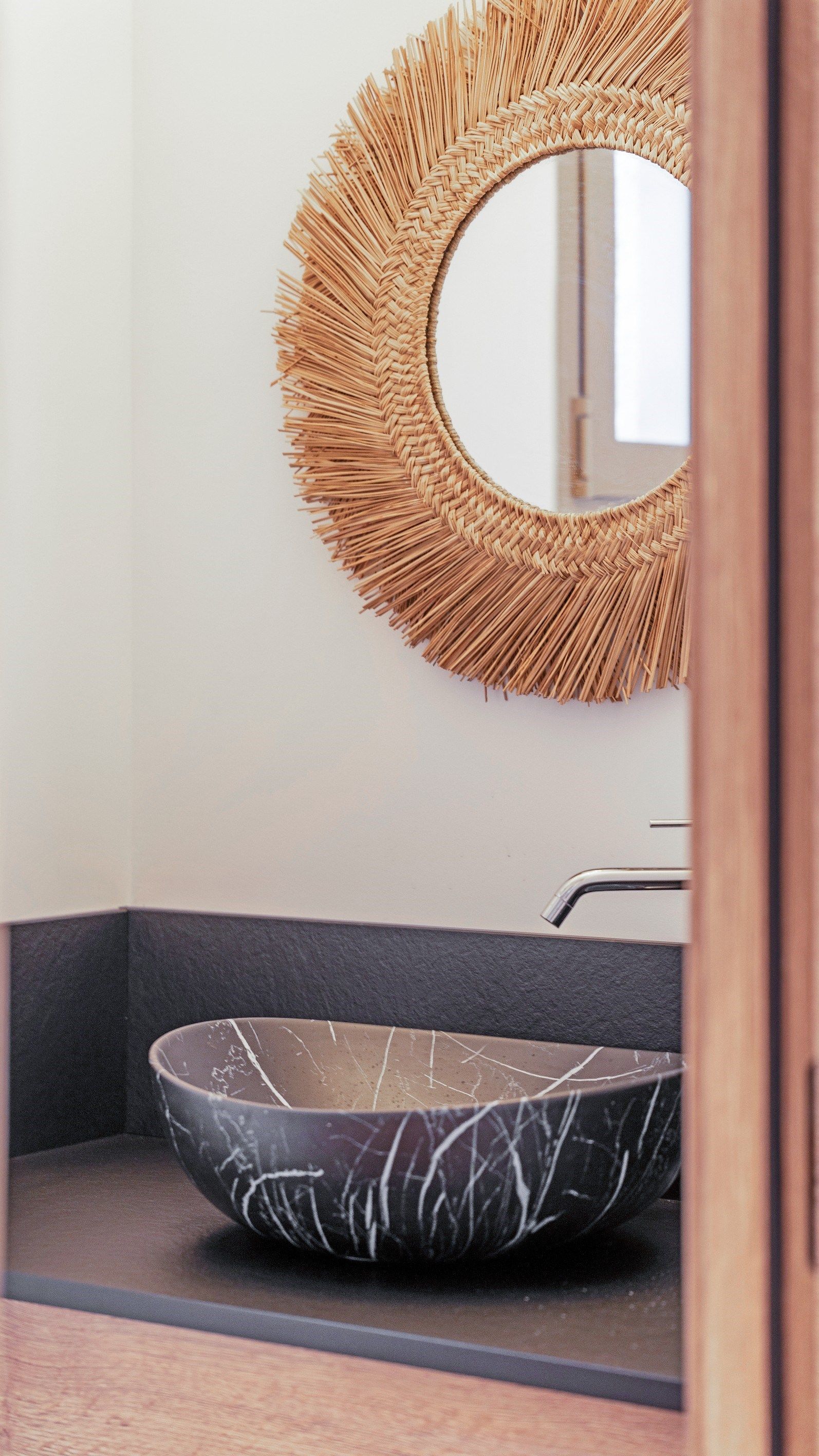 provencal house 5 Rooms for sale on STE MAXIME (83120)