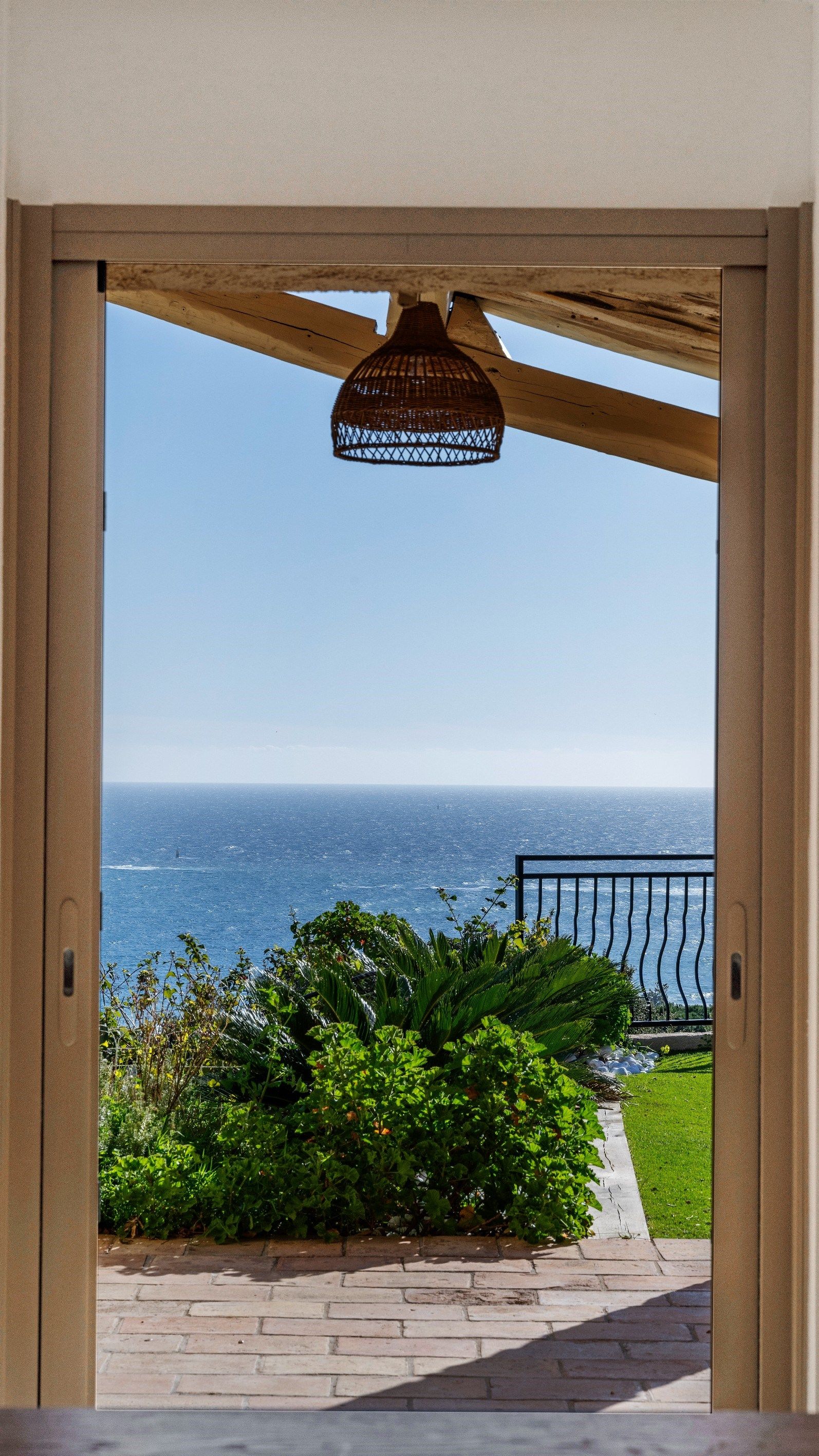 provencal house 5 Rooms for sale on STE MAXIME (83120)