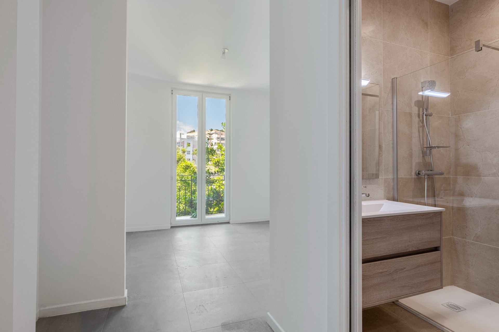 penthouse 5 Pièces en vente sur ROQUEBRUNE CAP MARTIN (06190)