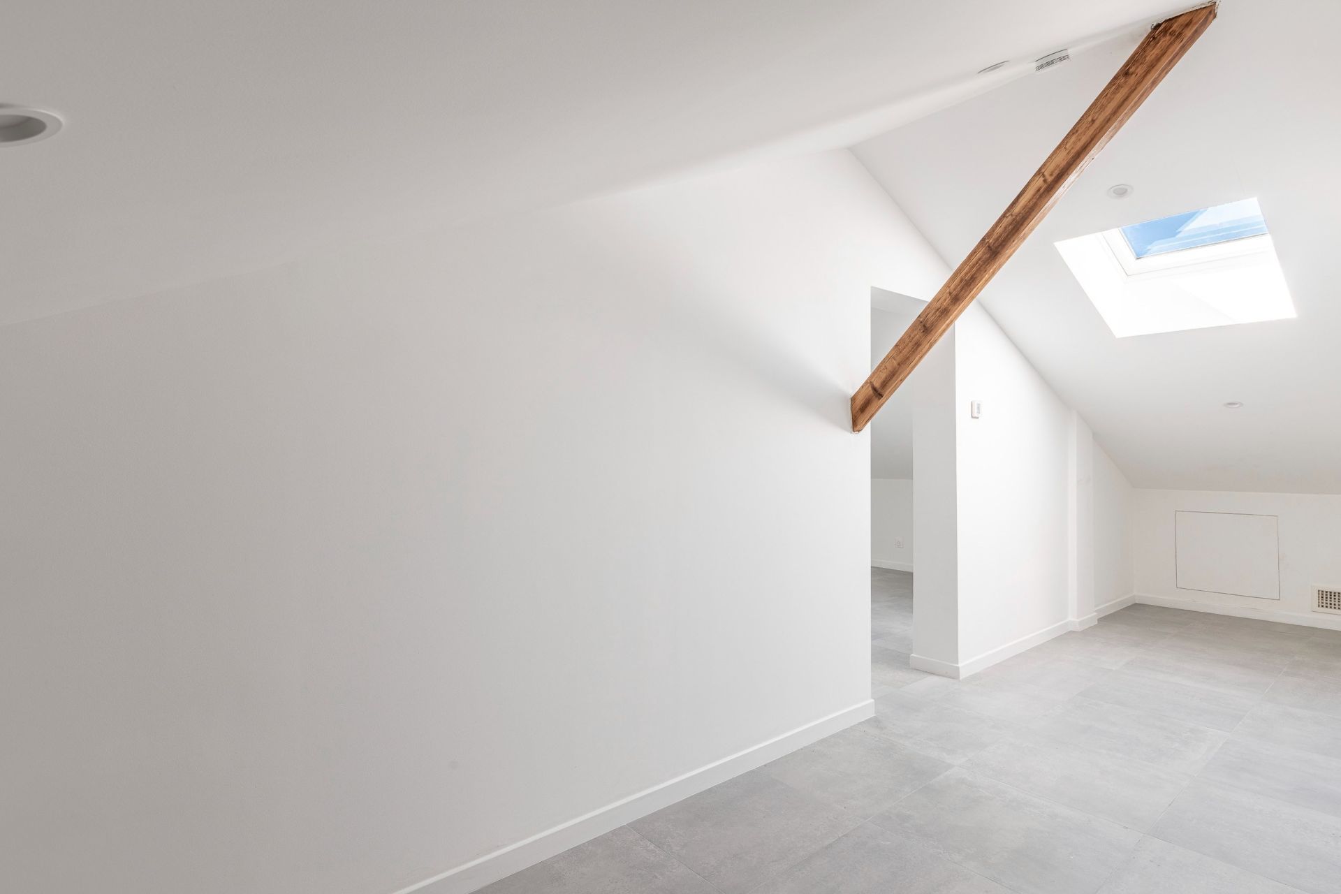 penthouse 5 Pièces en vente sur ROQUEBRUNE CAP MARTIN (06190)