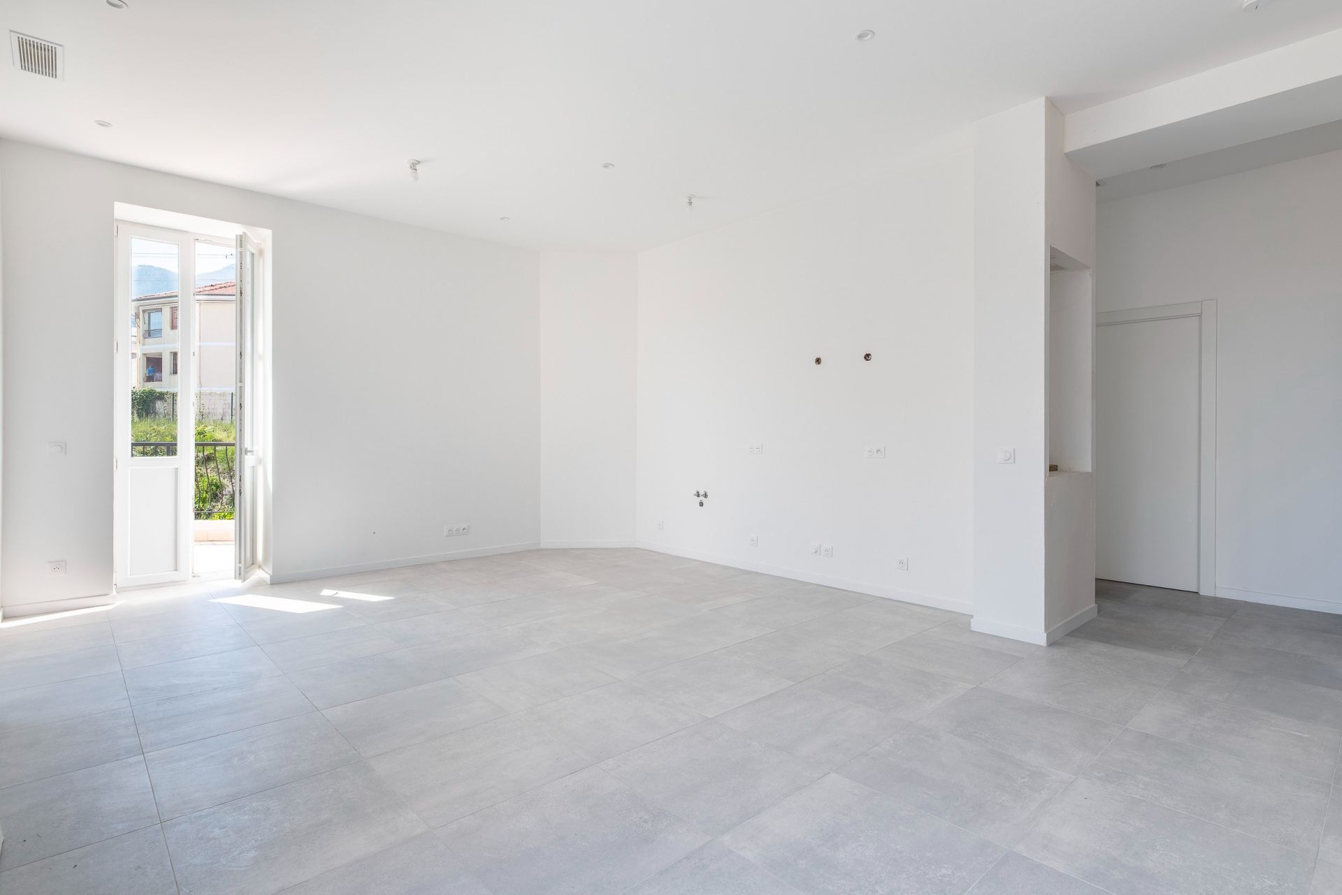 penthouse 4 Pièces en vente sur ROQUEBRUNE CAP MARTIN (06190)