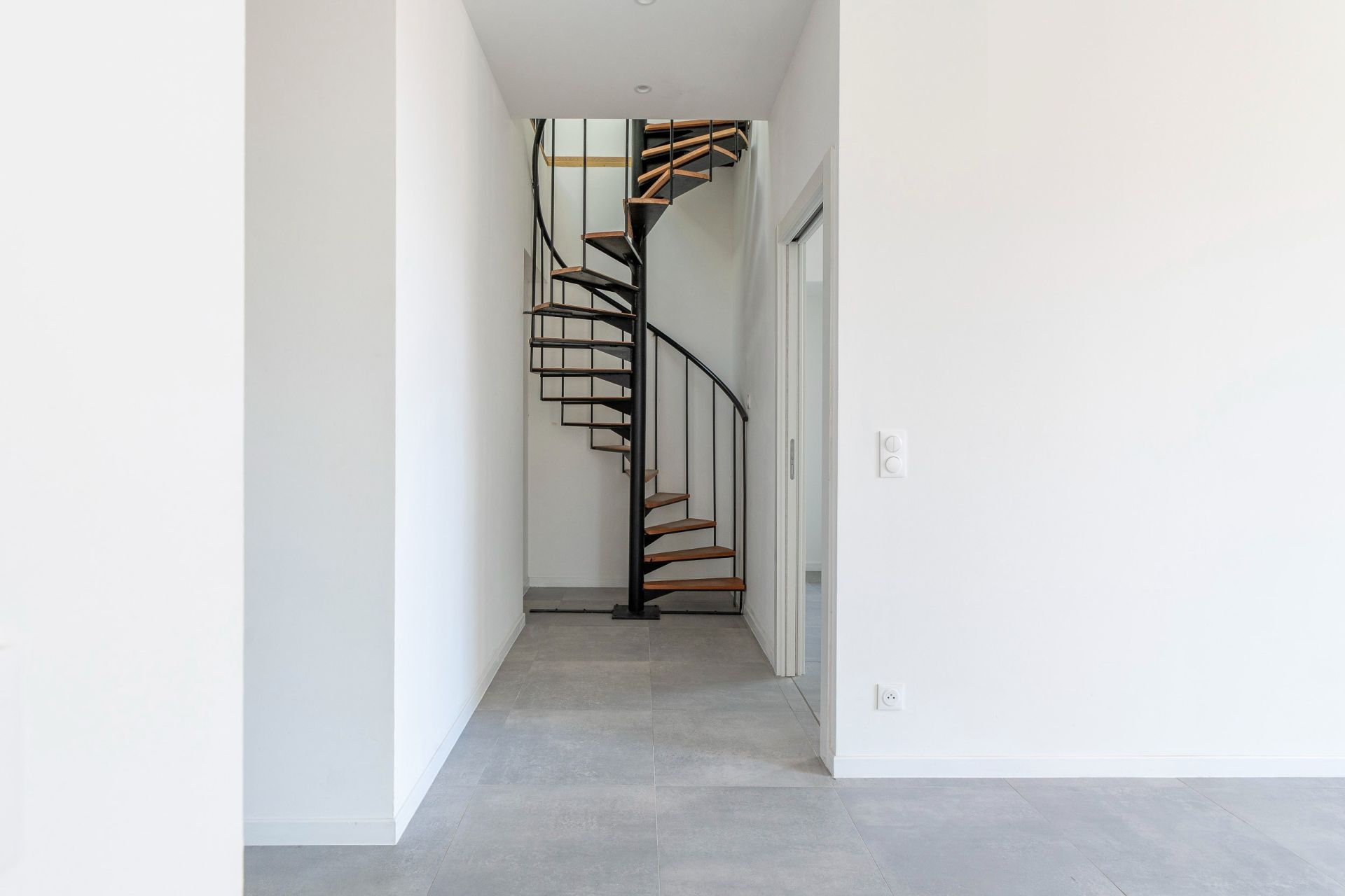 penthouse 4 Pièces en vente sur ROQUEBRUNE CAP MARTIN (06190)