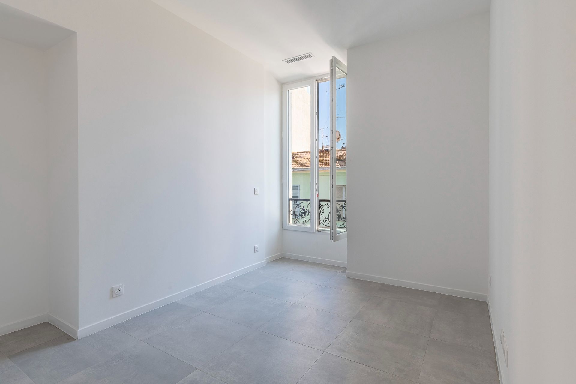 penthouse 4 Pièces en vente sur ROQUEBRUNE CAP MARTIN (06190)