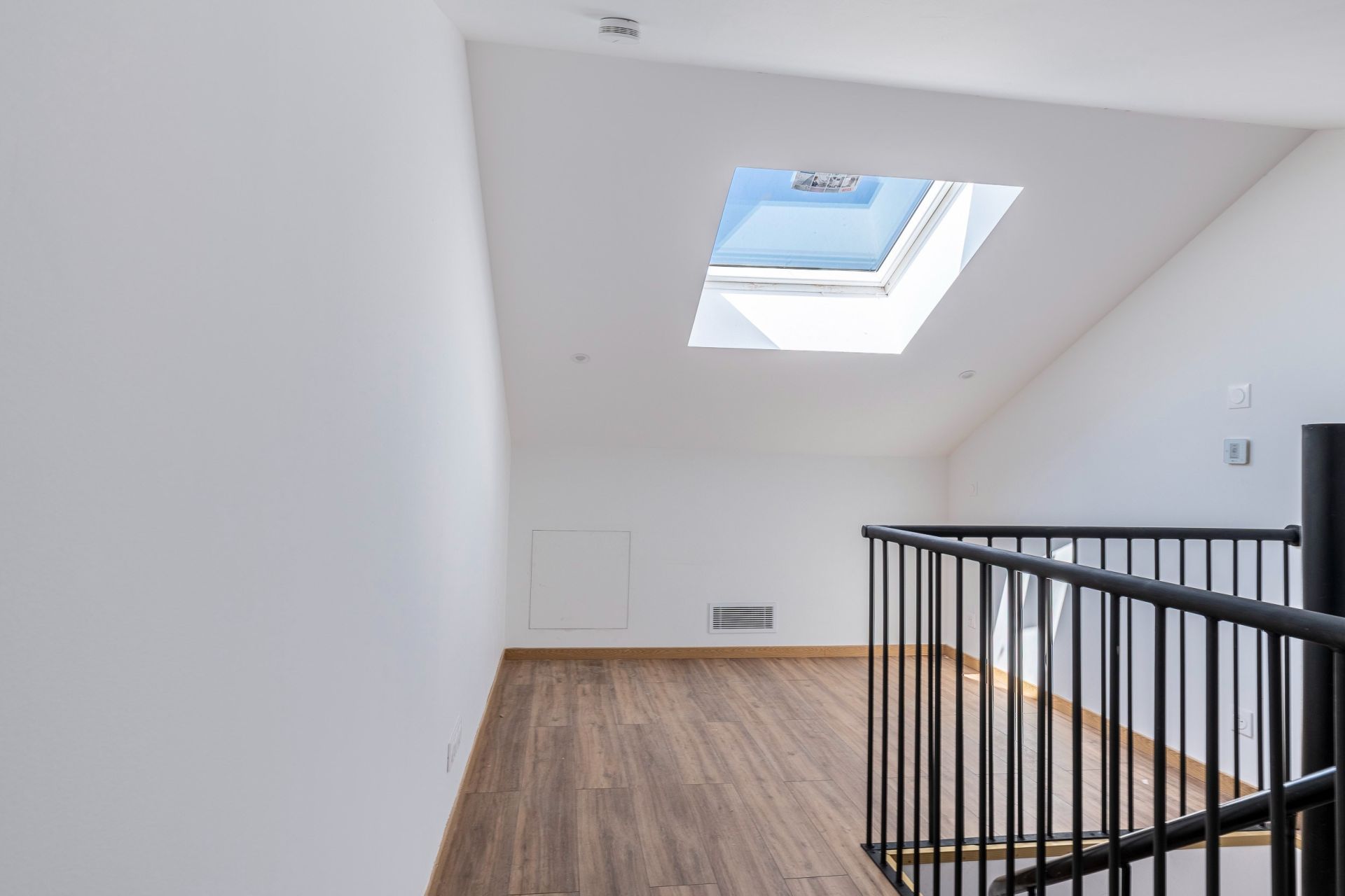 penthouse 4 Pièces en vente sur ROQUEBRUNE CAP MARTIN (06190)