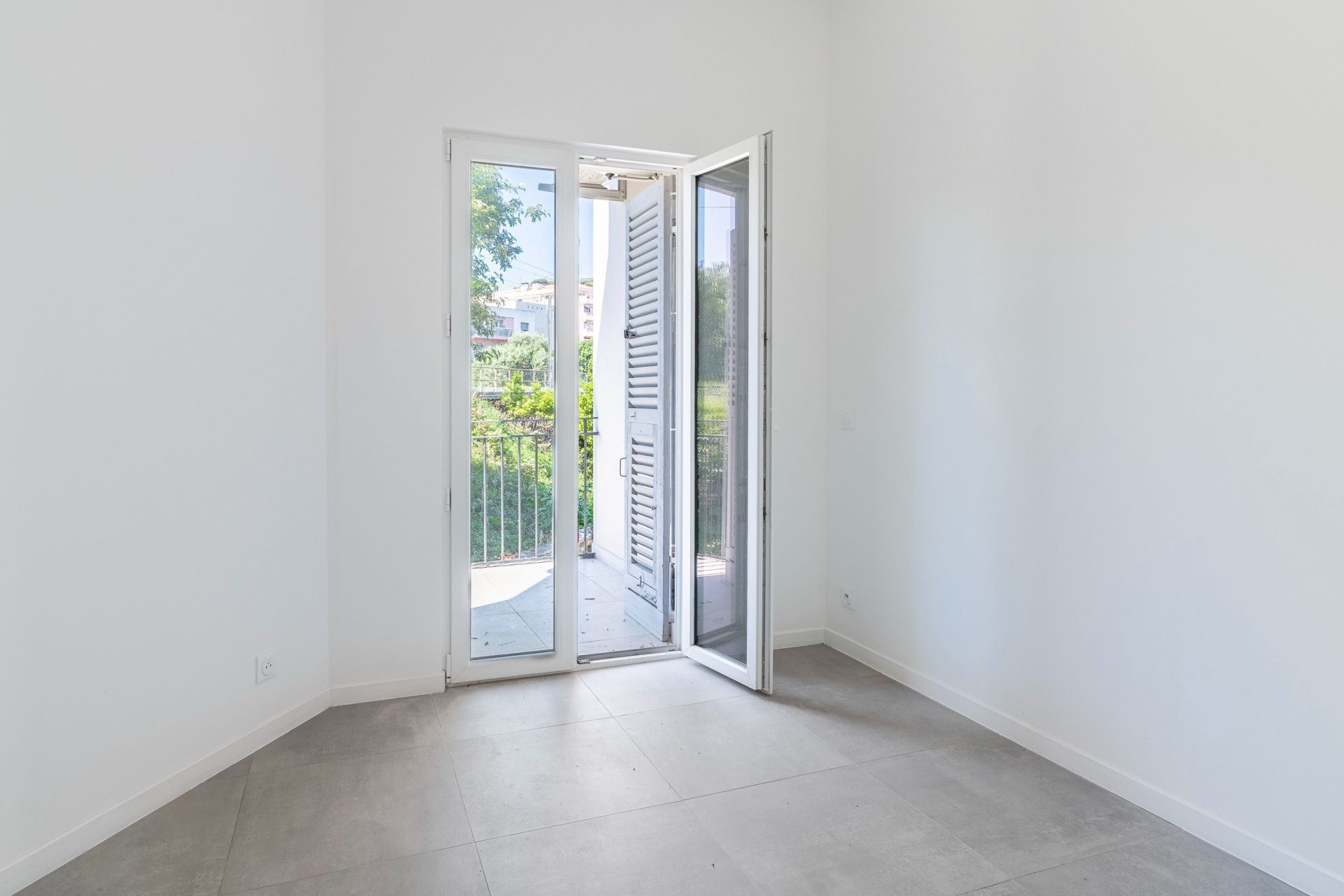 penthouse 4 Pièces en vente sur ROQUEBRUNE CAP MARTIN (06190)