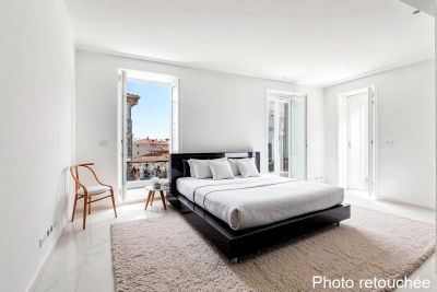 Vente Penthouse Roquebrune-Cap-Martin 4 Pièces 67 m²