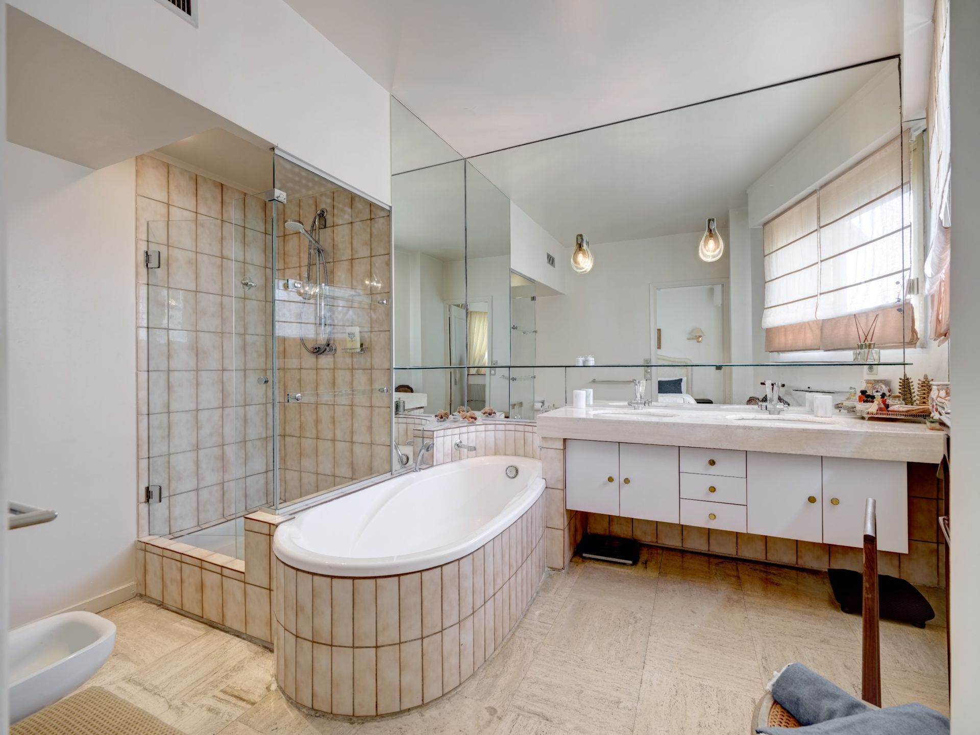 penthouse 5 Pièces en vente sur CANNES (06400)