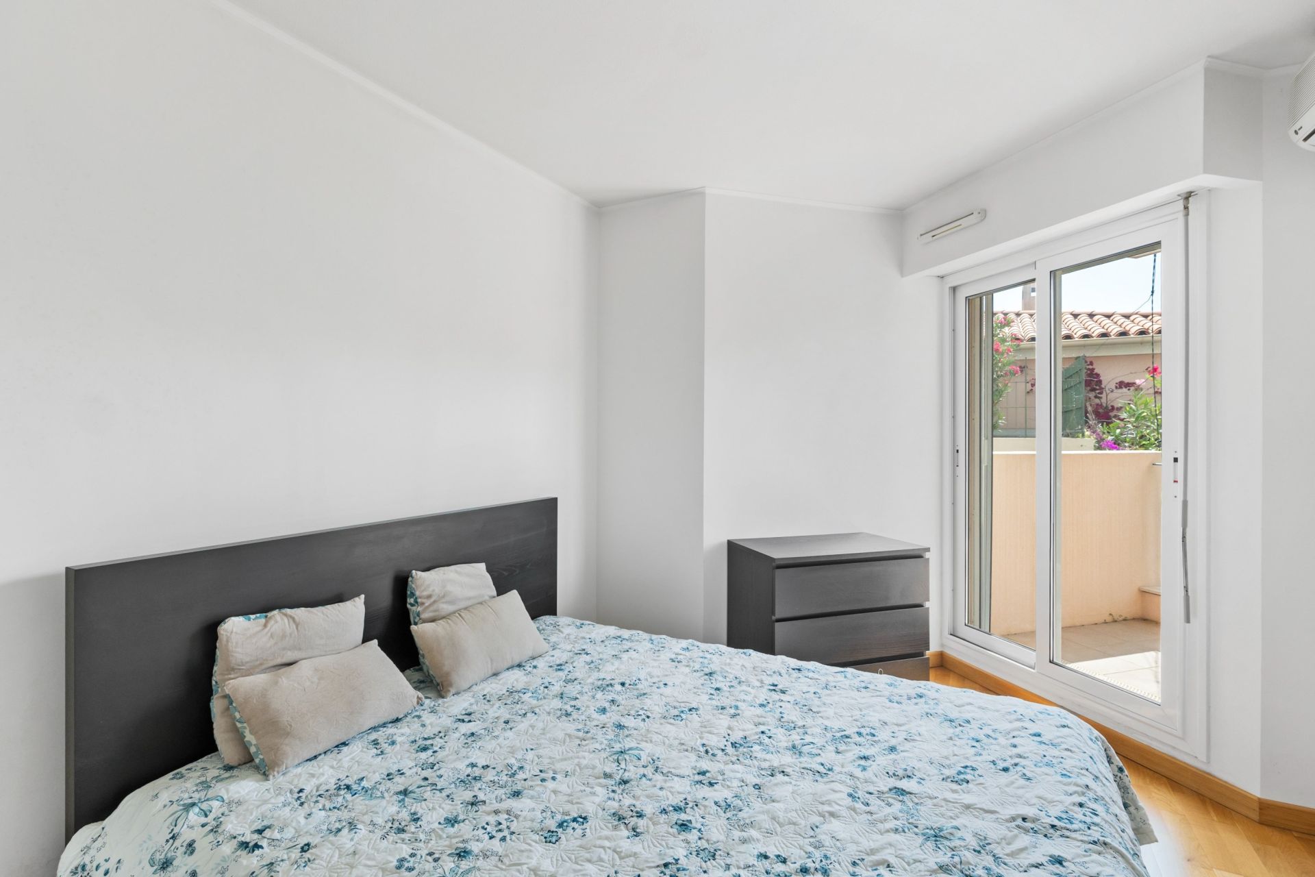 appartement 6 Pièces en vente sur MANDELIEU LA NAPOULE (06210)