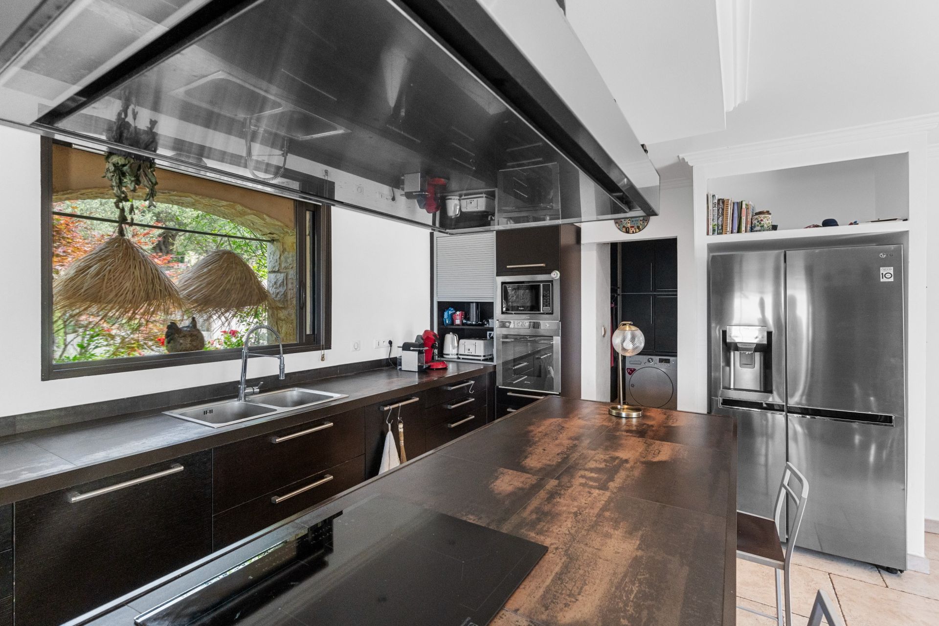 maison provençale 10 Pièces en vente sur FAYENCE (83440)