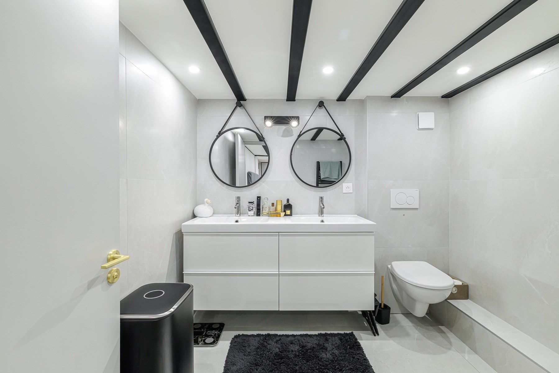 appartement 4 Pièces en vente sur NICE (06000)