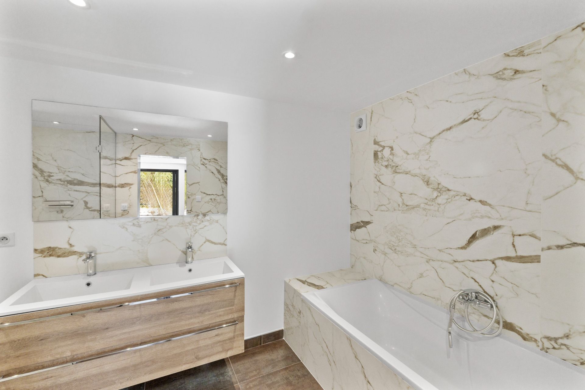 villa 7 Pièces en vente sur GRASSE (06130)