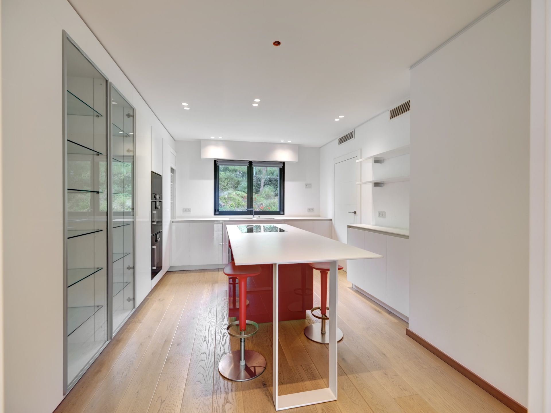 appartement 4 Pièces en vente sur CANNES (06400)