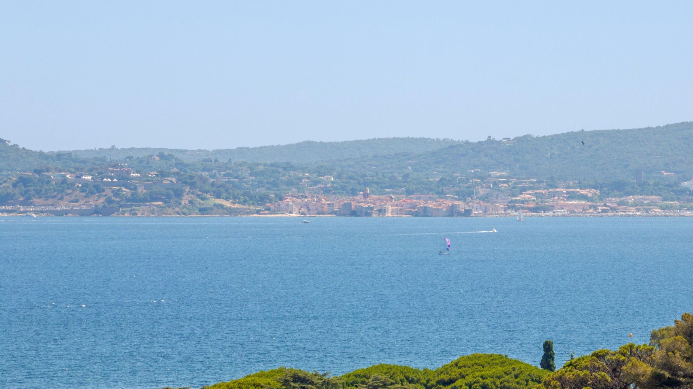 villa 11 Pièces en vente sur STE MAXIME (83120)