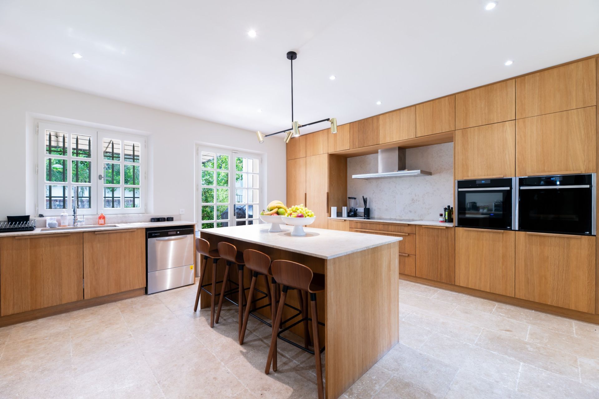 mas 13 Rooms for sale on RAMATUELLE (83350)