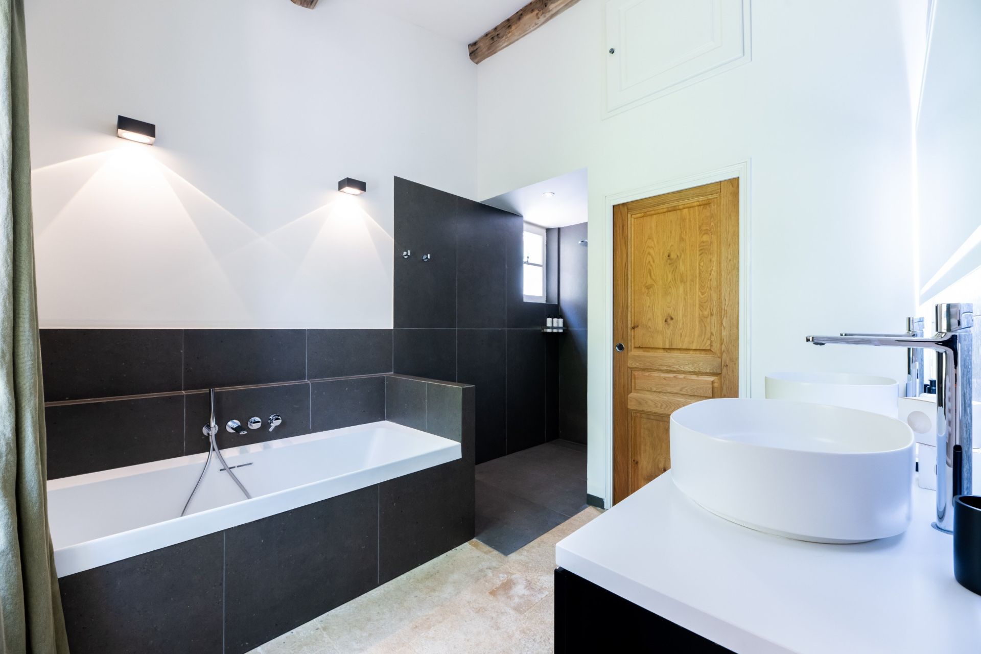 mas 13 Rooms for sale on RAMATUELLE (83350)