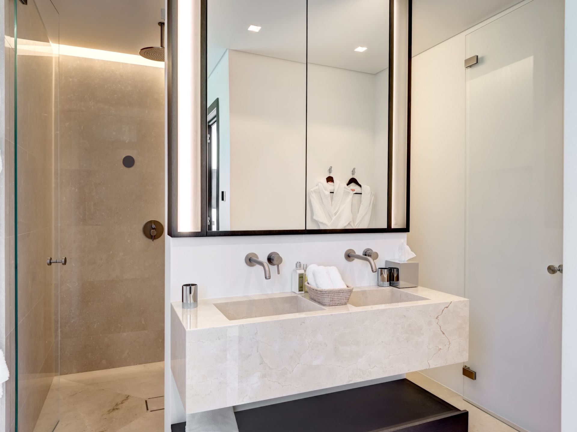 villa 17 Pièces en vente sur MOUGINS (06250)