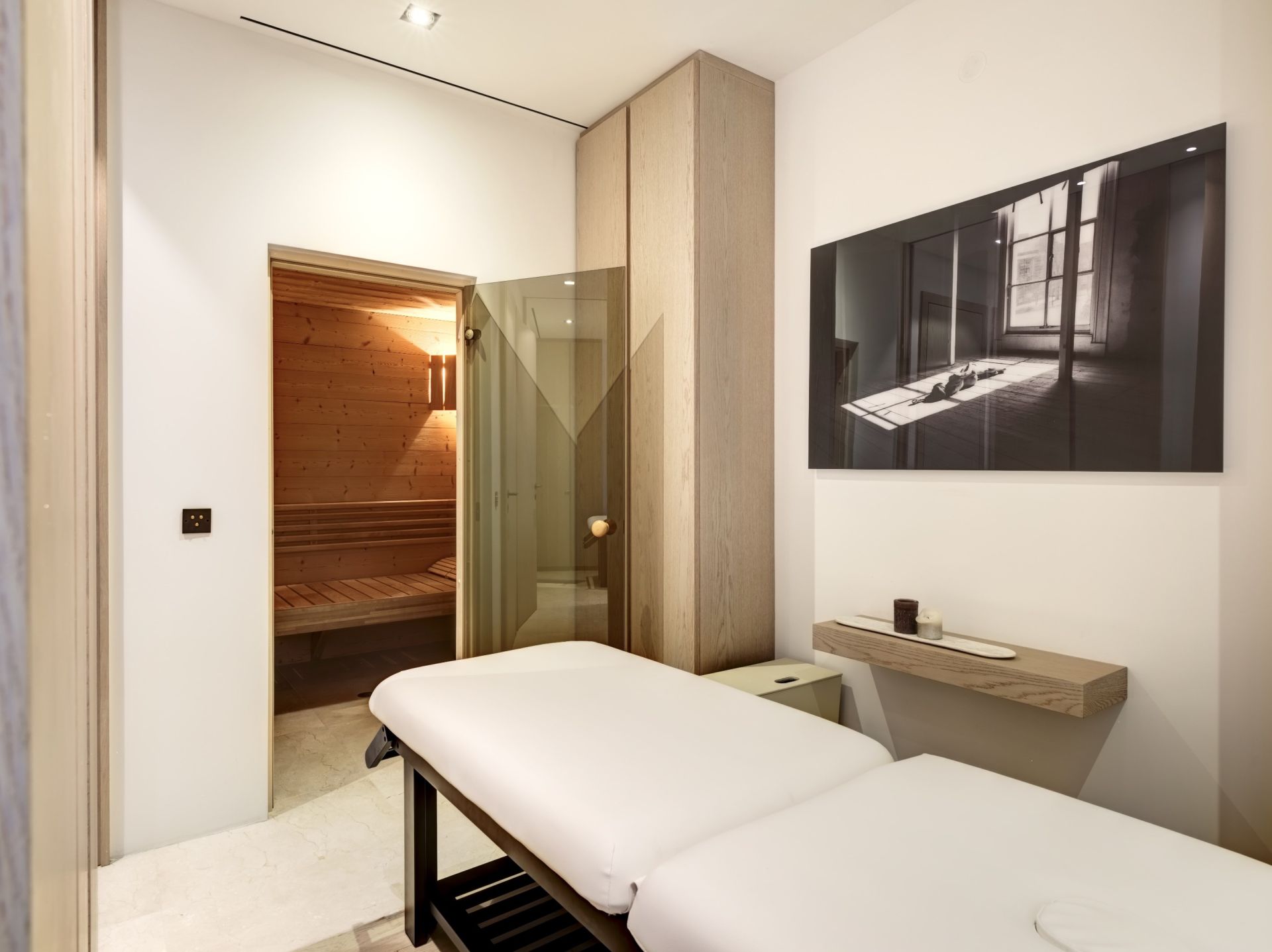 villa 17 Pièces en vente sur MOUGINS (06250)