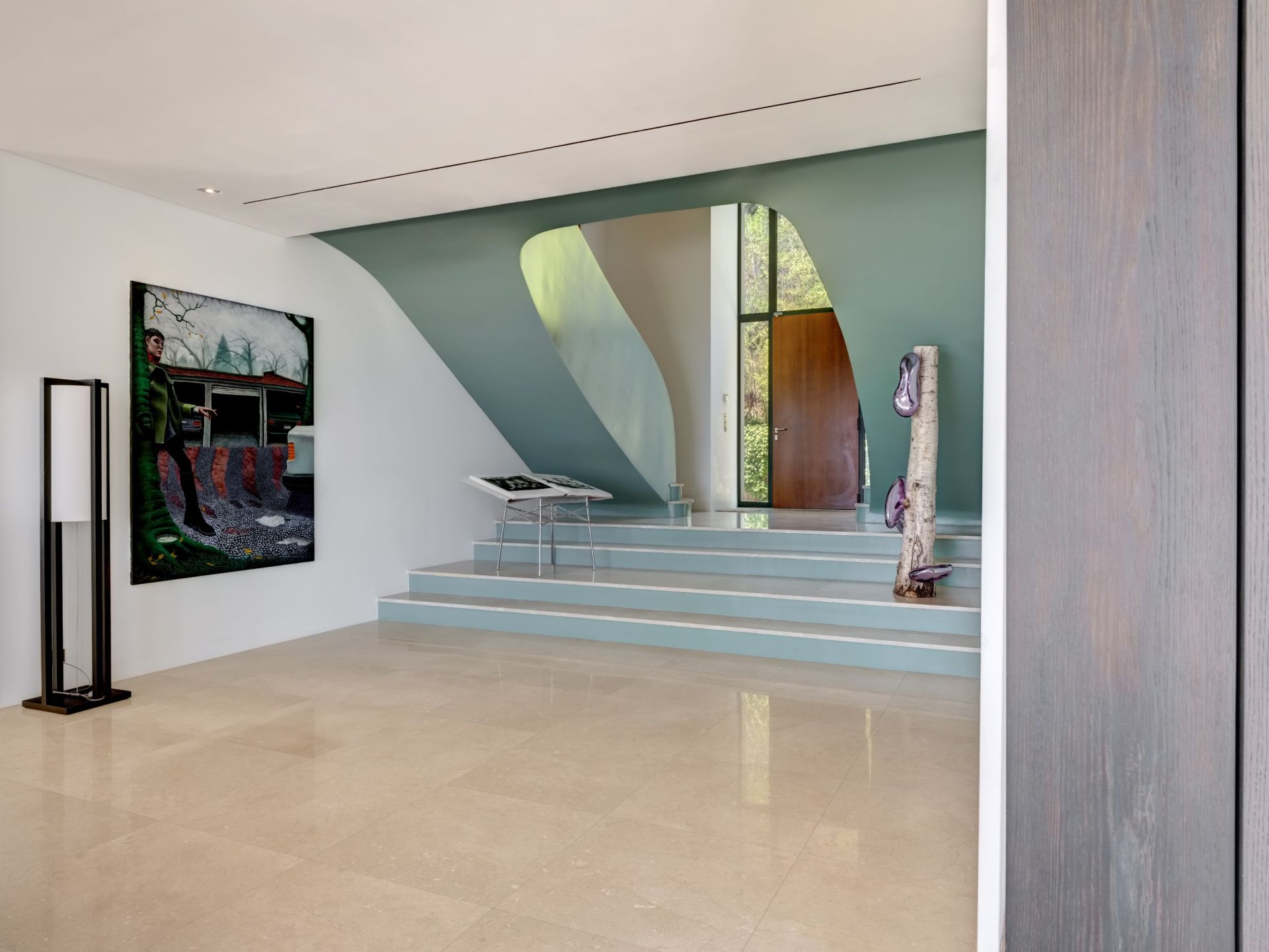 villa 17 Pièces en vente sur MOUGINS (06250)