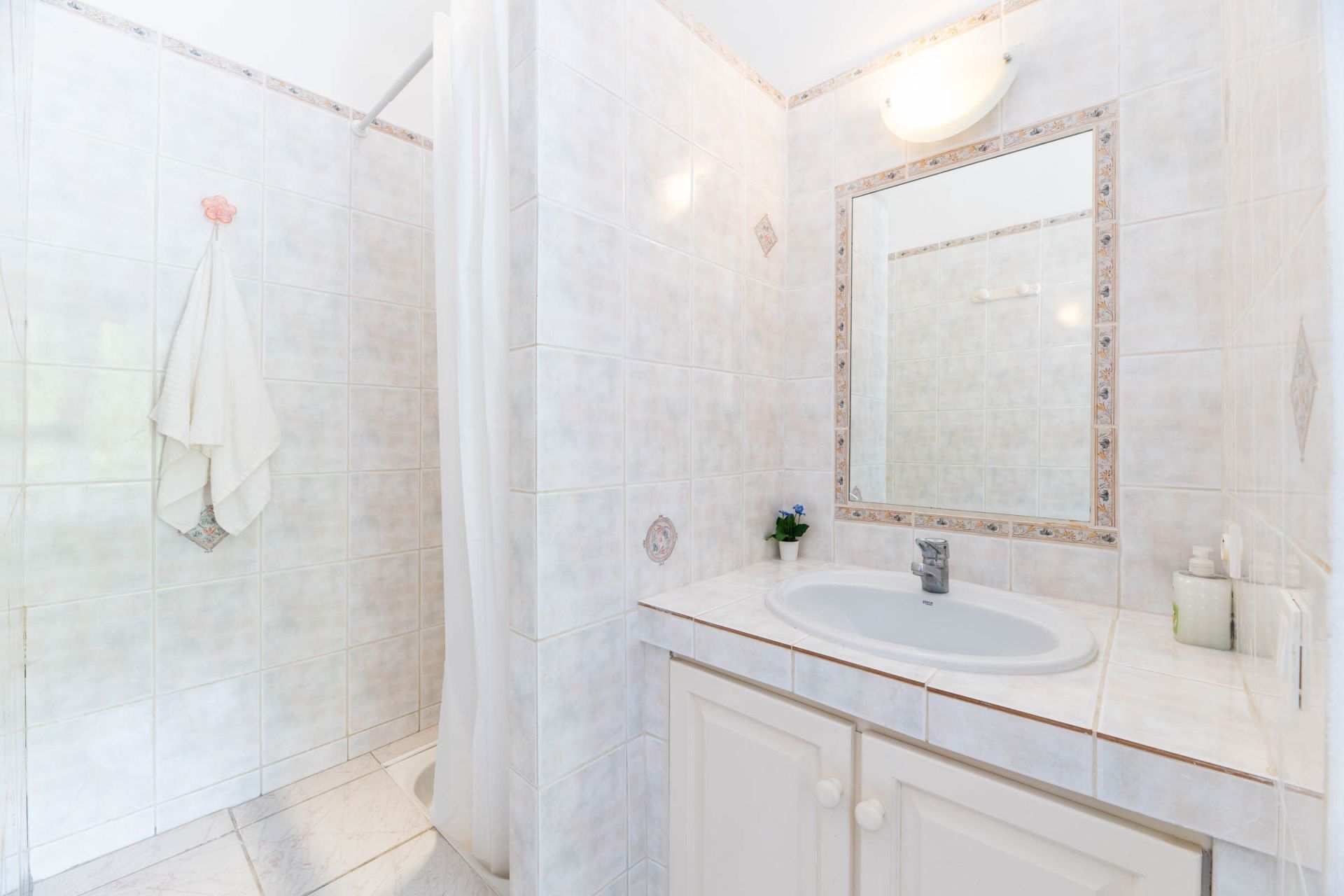 maison provençale 6 Pièces en vente sur GRIMAUD (83310)