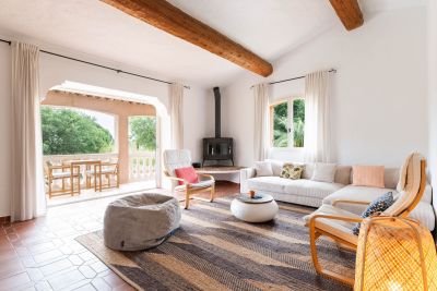 Vente Maison provençale Grimaud 6 Pièces 220 m²