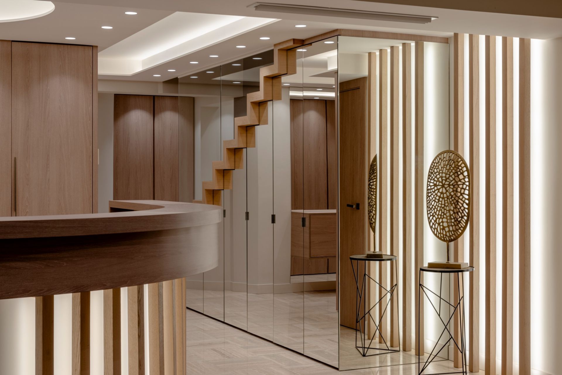 penthouse 4 Pièces en vente sur CANNES (06400)