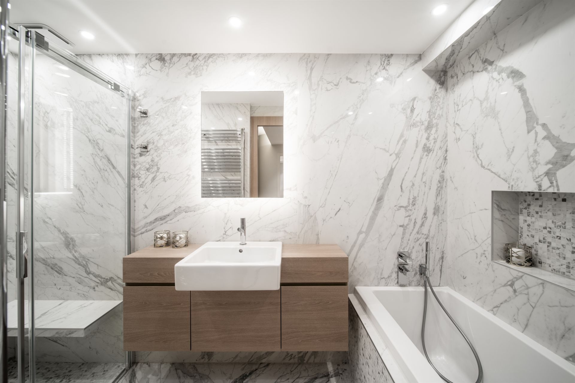 penthouse 4 Pièces en vente sur CANNES (06400)