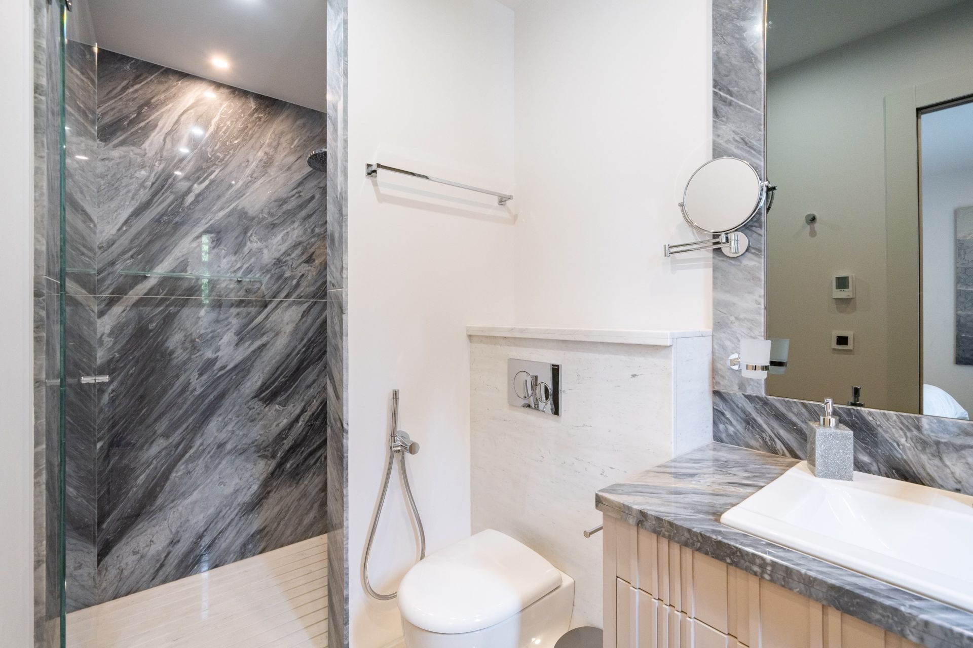 penthouse 5 Pièces en vente sur CANNES (06400)