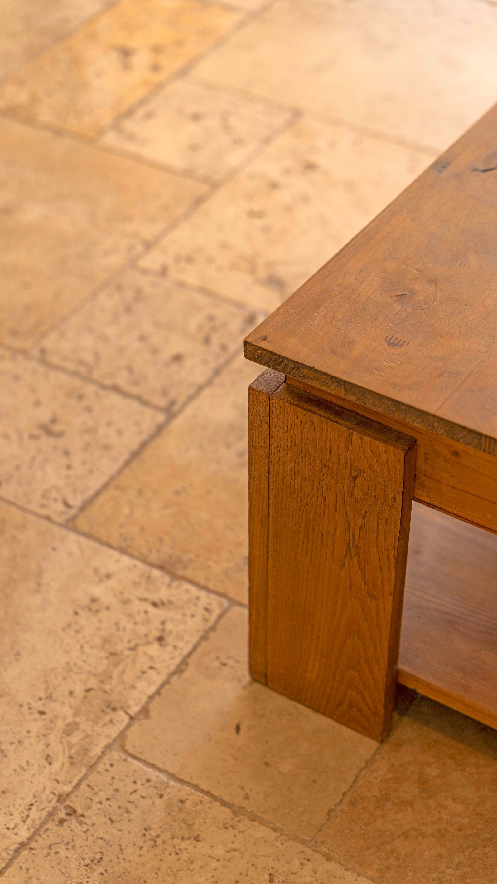 apartment 3 Rooms for sale on LES ISSAMBRES (83380)