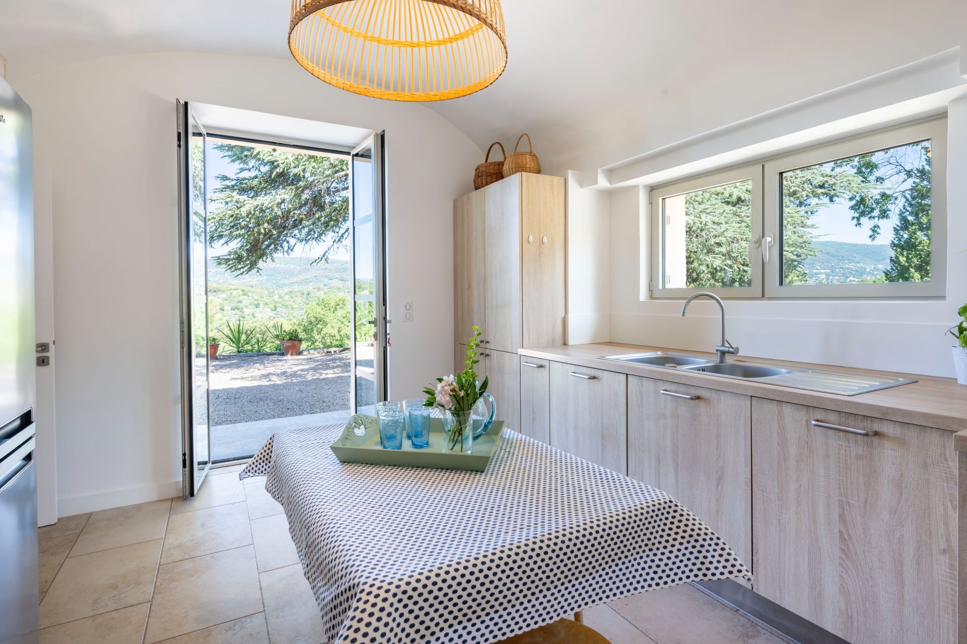 bastide 11 Pièces en vente sur GRASSE (06130)