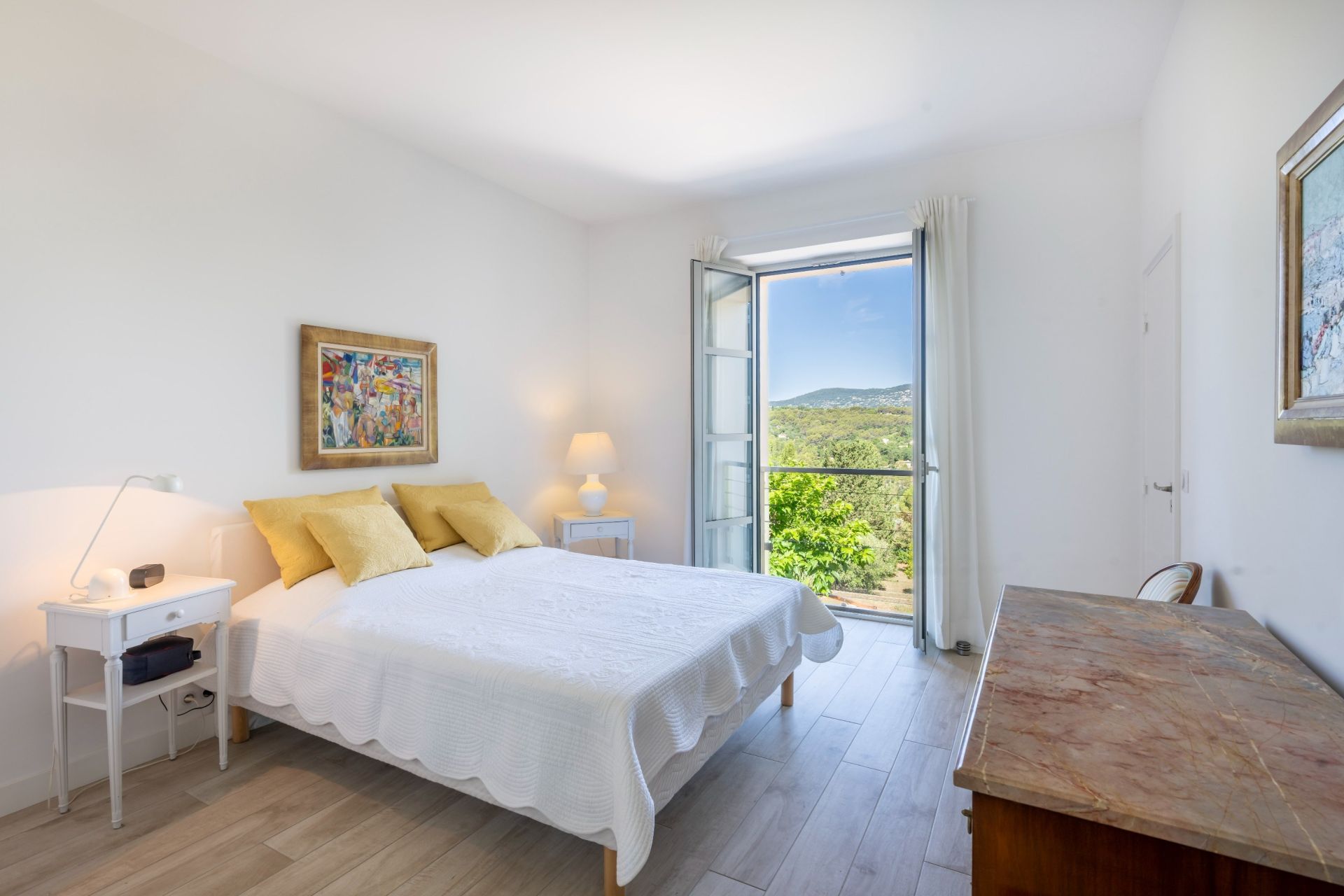 bastide 11 Pièces en vente sur GRASSE (06130)