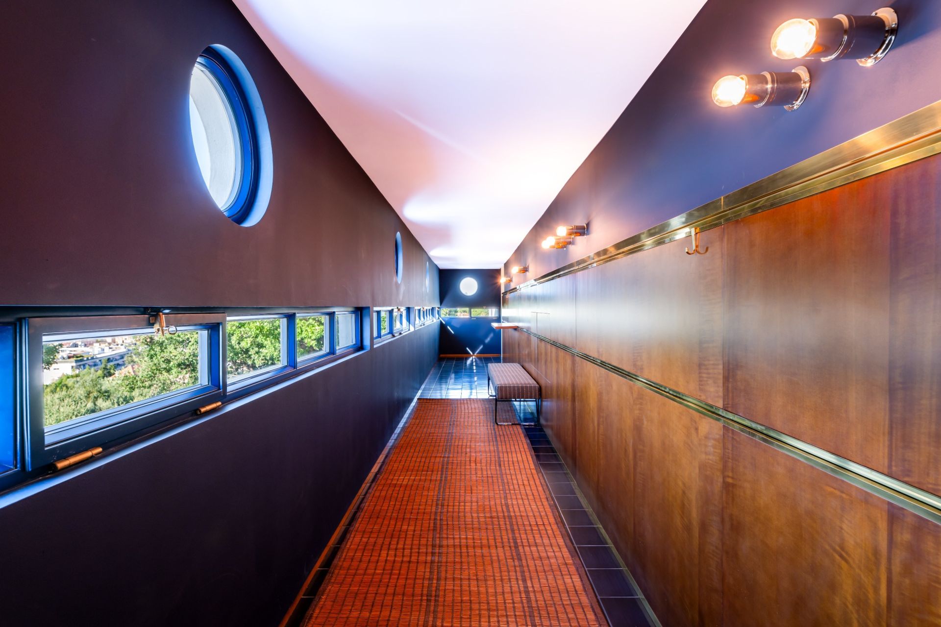 appartement 4 Pièces en vente sur ST TROPEZ (83990)