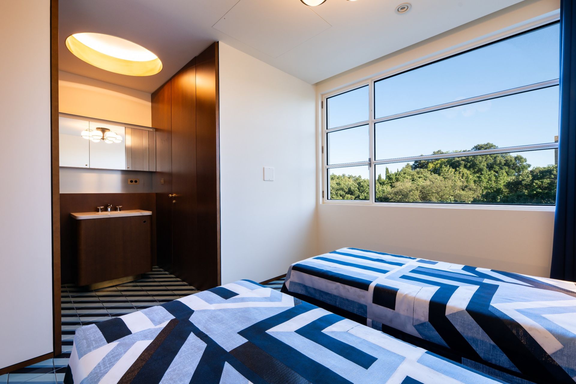 appartement 4 Pièces en vente sur ST TROPEZ (83990)