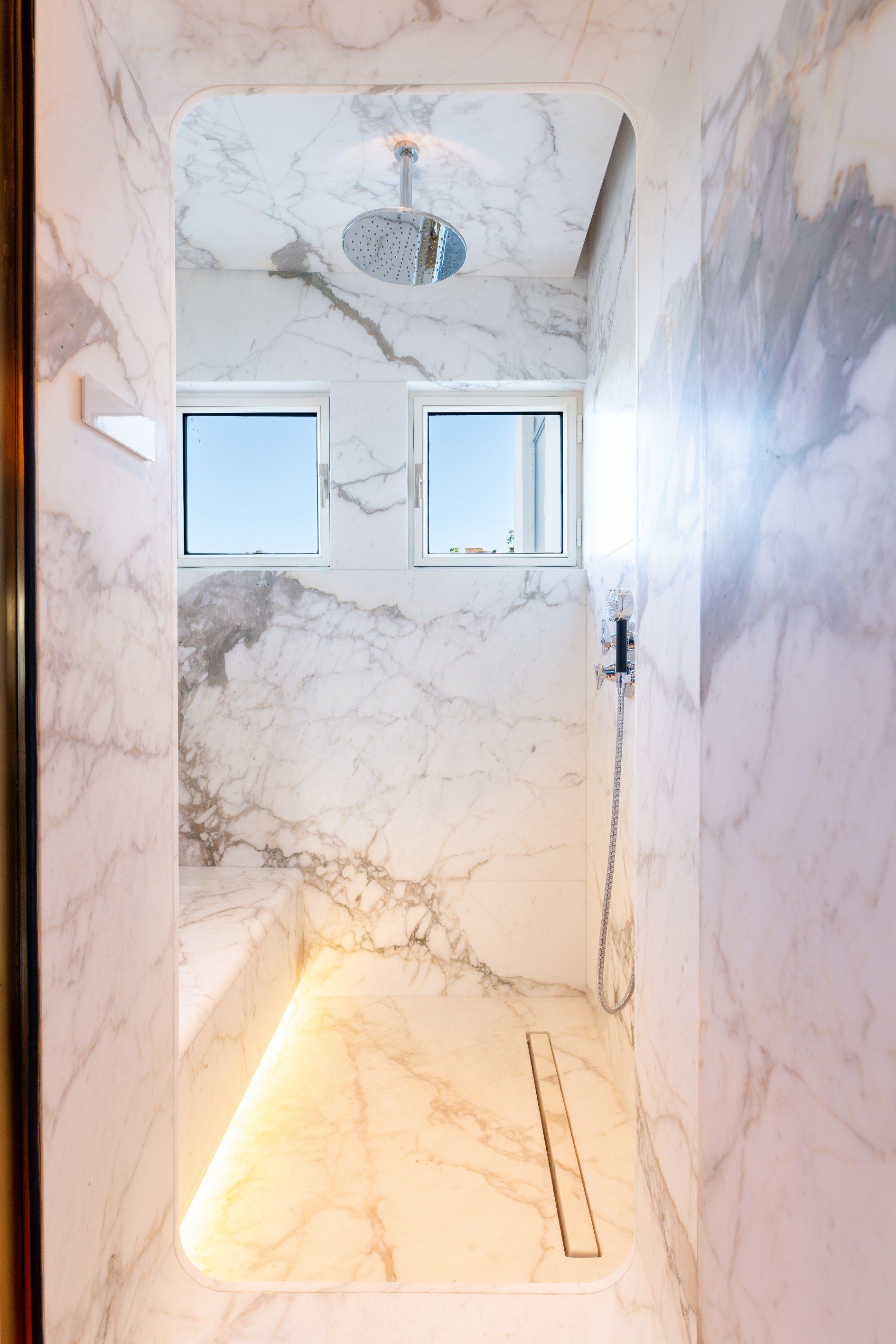 appartement 4 Pièces en vente sur ST TROPEZ (83990)