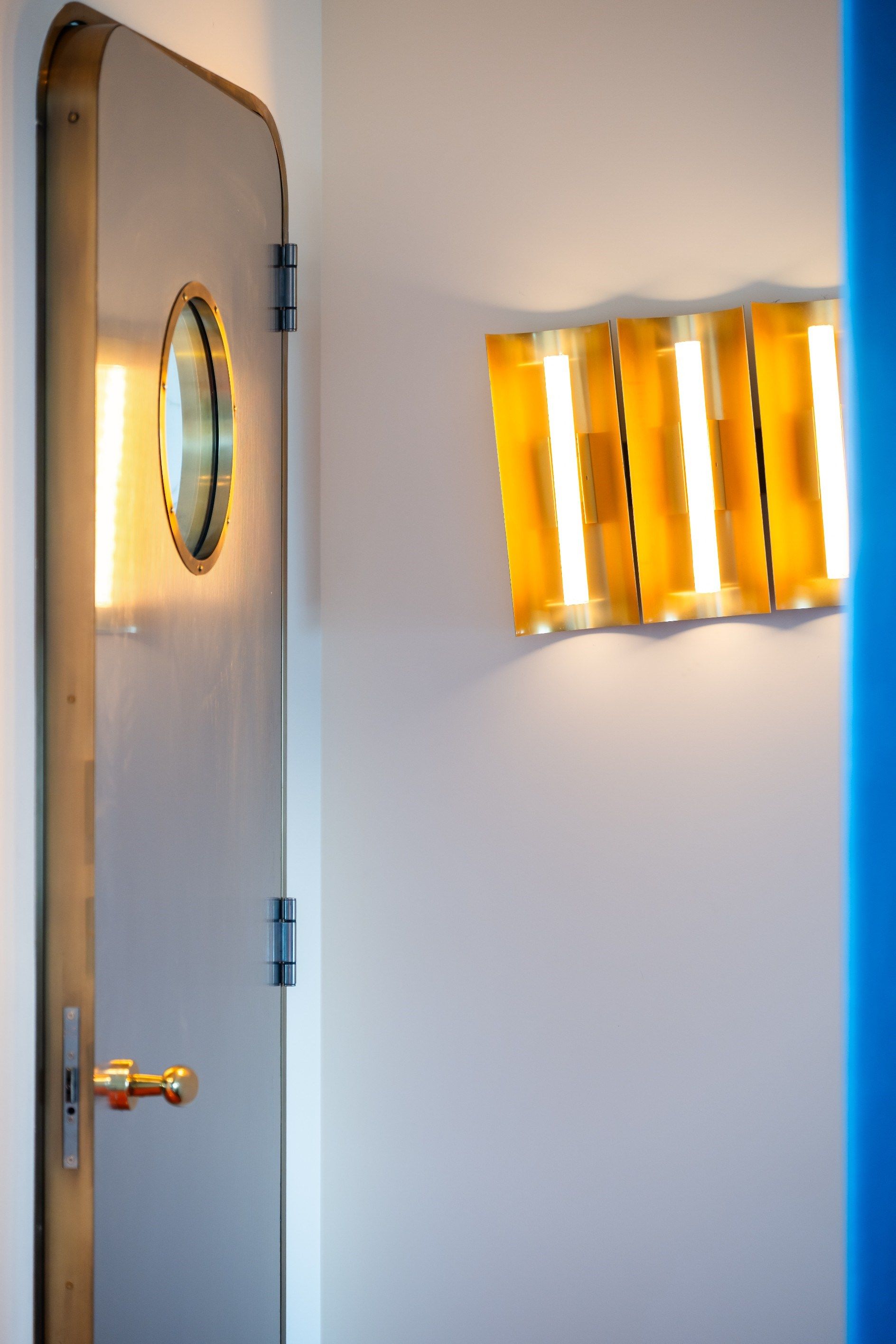 appartement 4 Pièces en vente sur ST TROPEZ (83990)