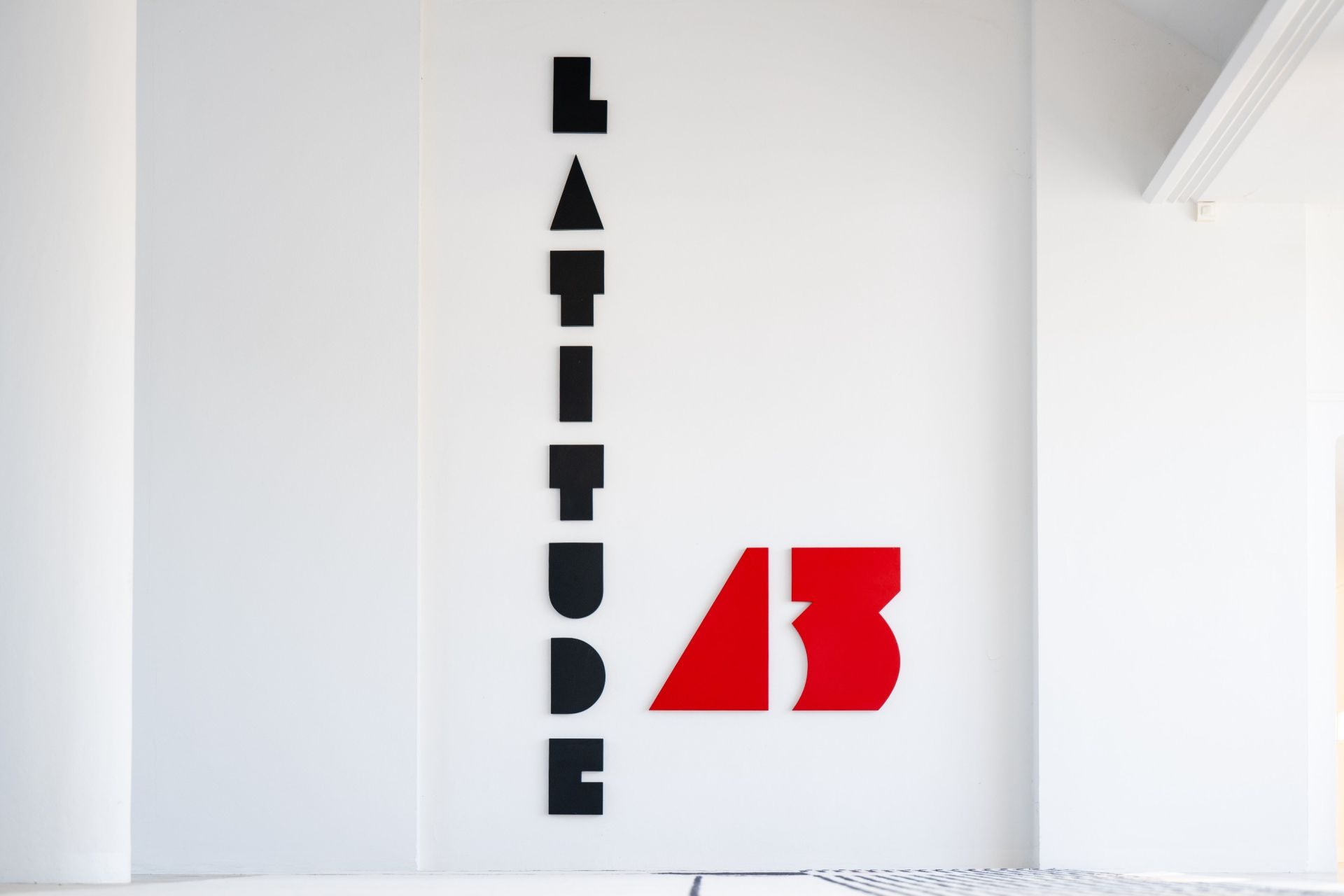 appartement 4 Pièces en vente sur ST TROPEZ (83990)