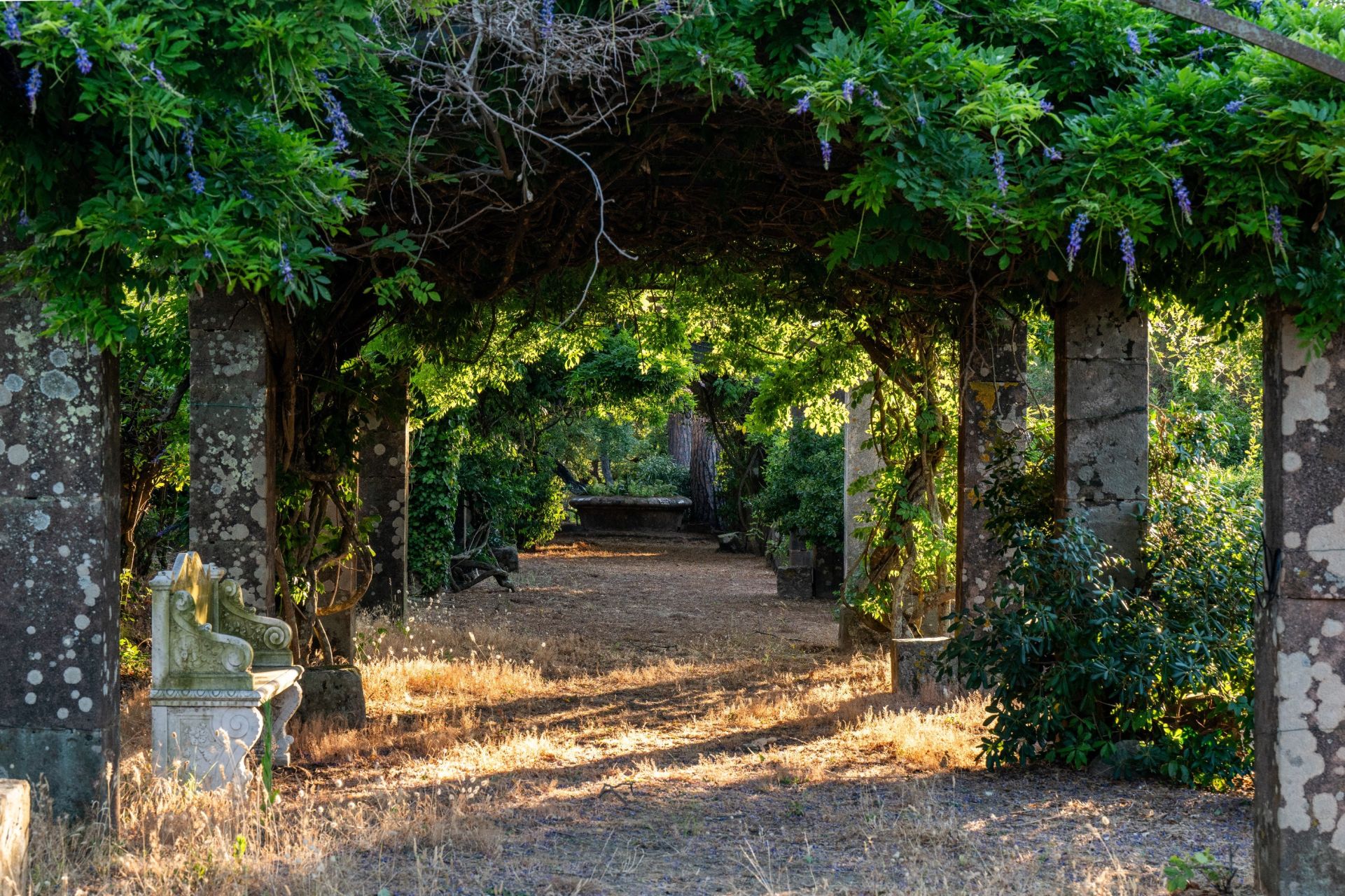 appartement 4 Pièces en vente sur ST TROPEZ (83990)