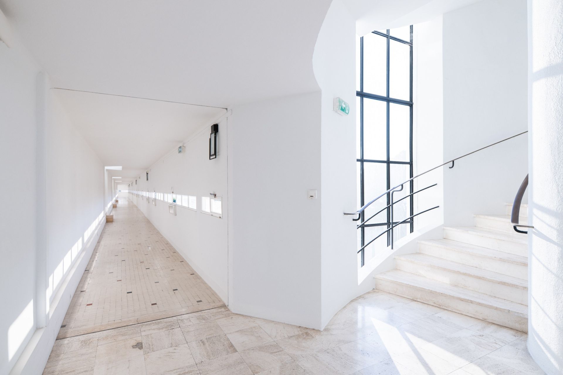 appartement 4 Pièces en vente sur ST TROPEZ (83990)