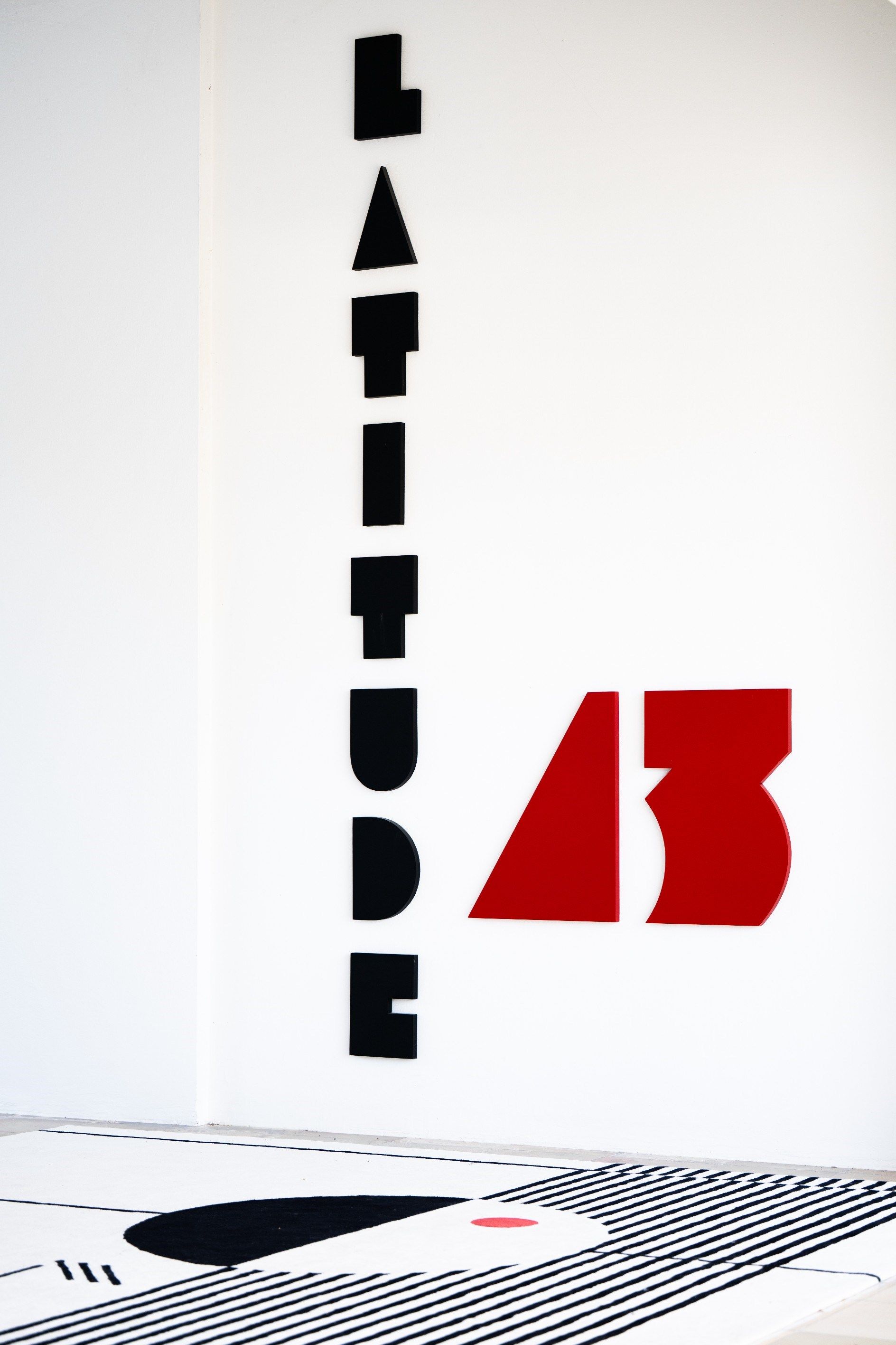 appartement 4 Pièces en vente sur ST TROPEZ (83990)