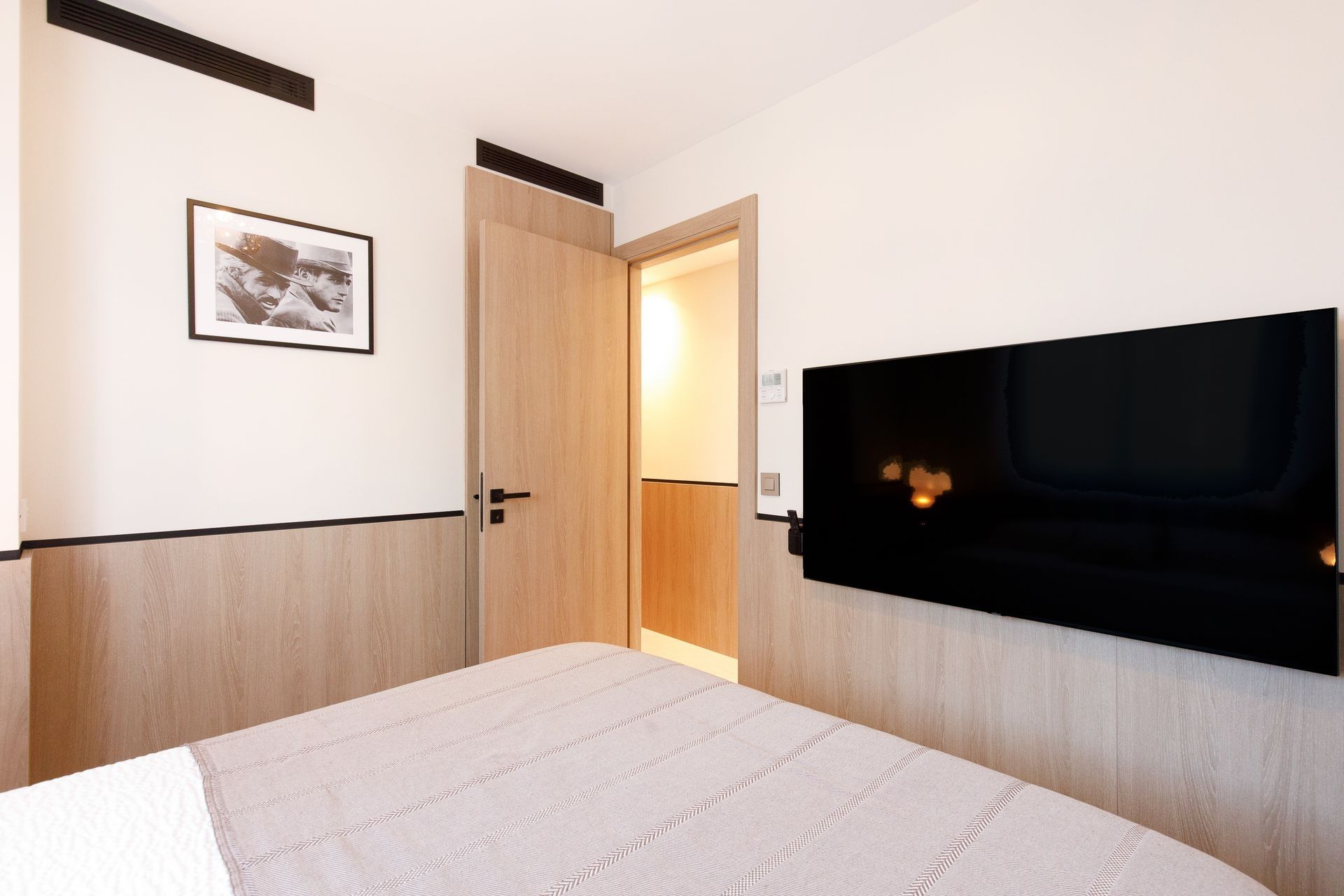appartement 3 Pièces en vente sur CANNES (06400)