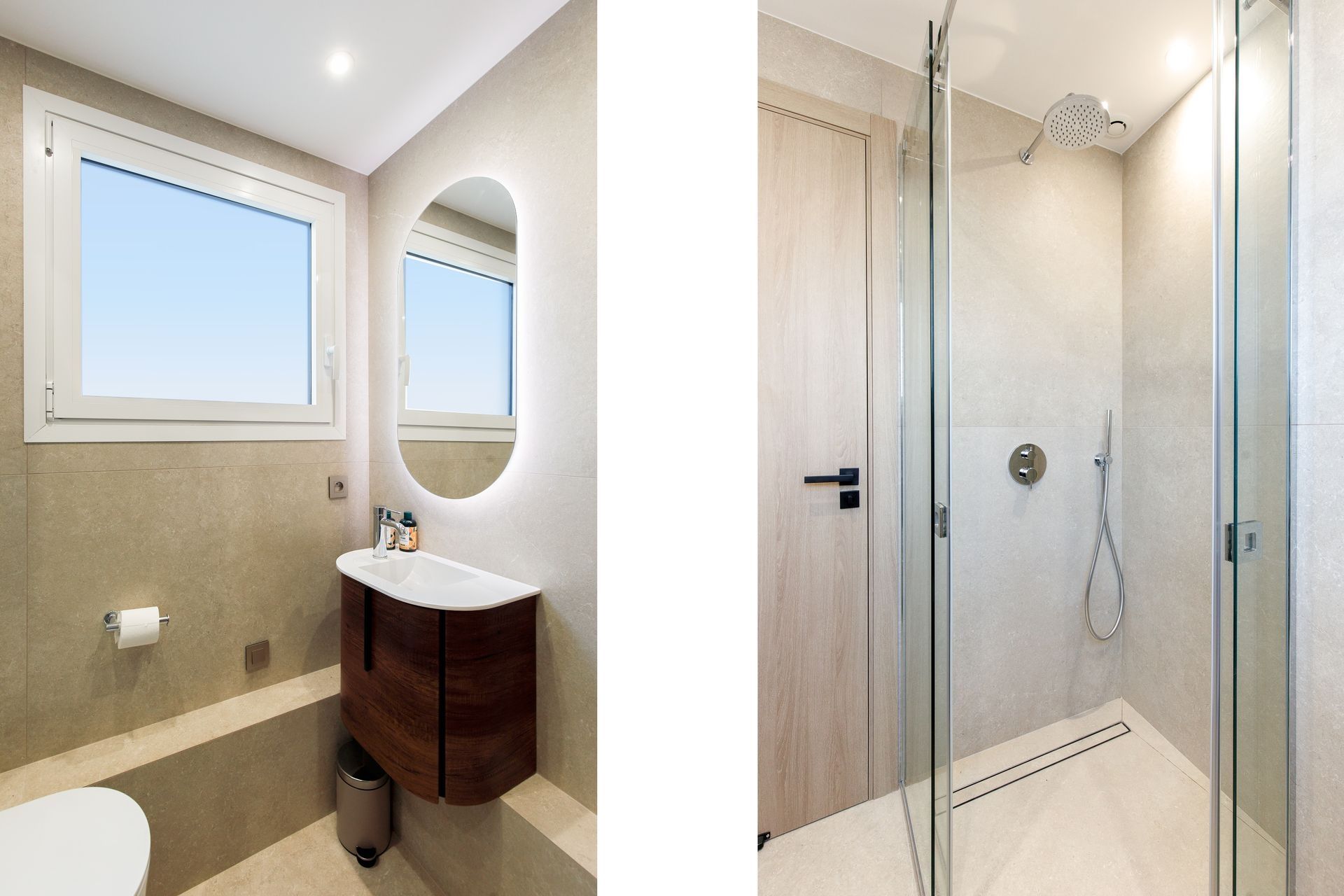 appartement 3 Pièces en vente sur CANNES (06400)