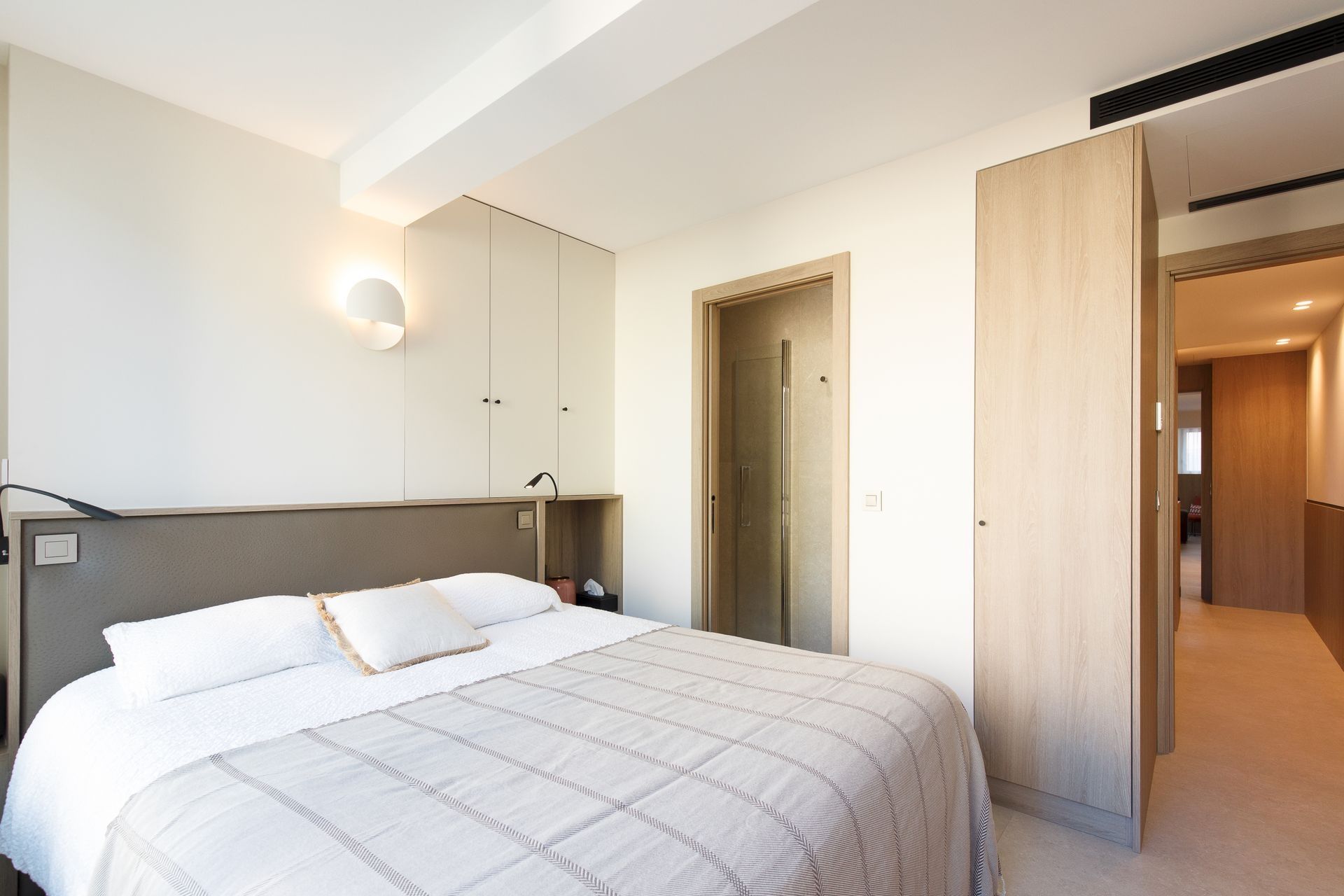 appartement 3 Pièces en vente sur CANNES (06400)
