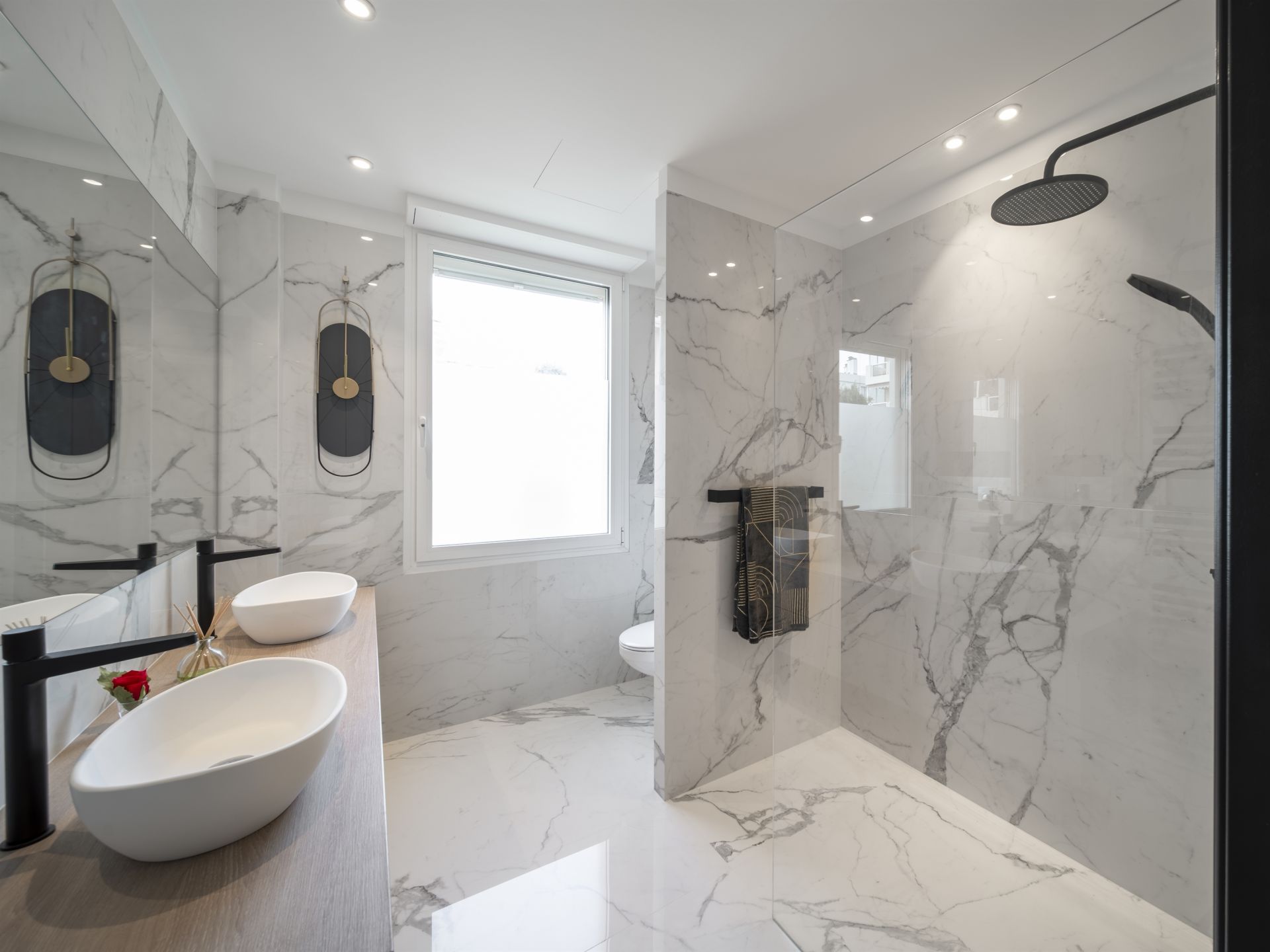 appartement 4 Pièces en vente sur CANNES (06400)