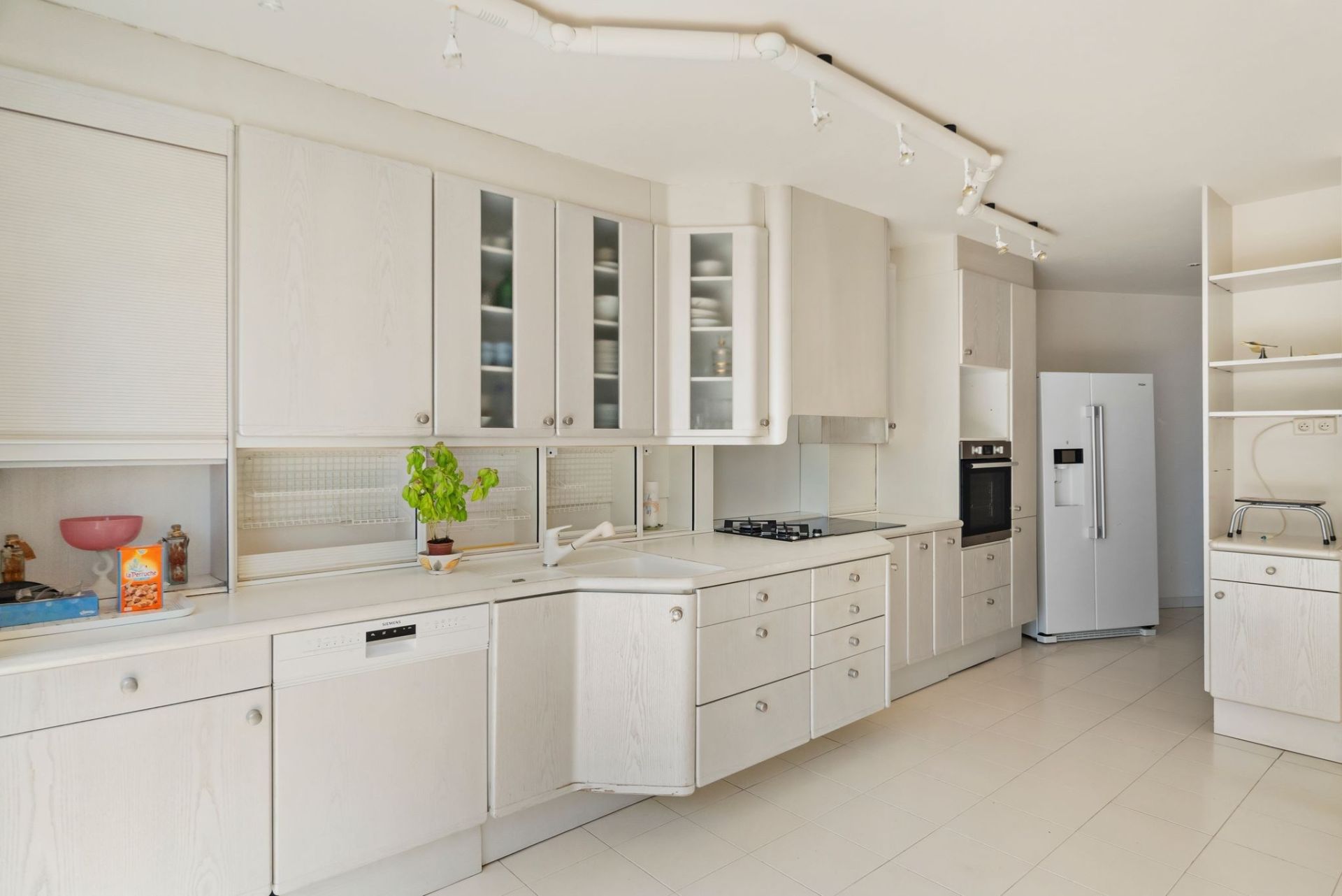 provencal house 11 Rooms for sale on ROQUEBRUNE CAP MARTIN (06190)