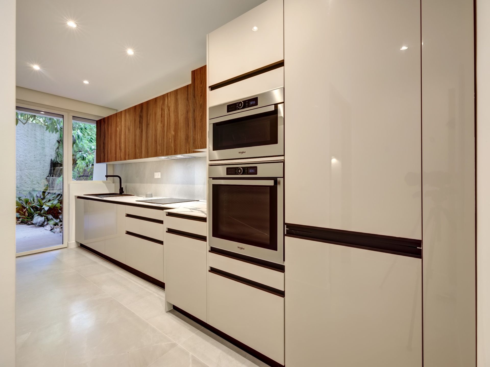 appartement 4 Pièces en vente sur CANNES (06400)