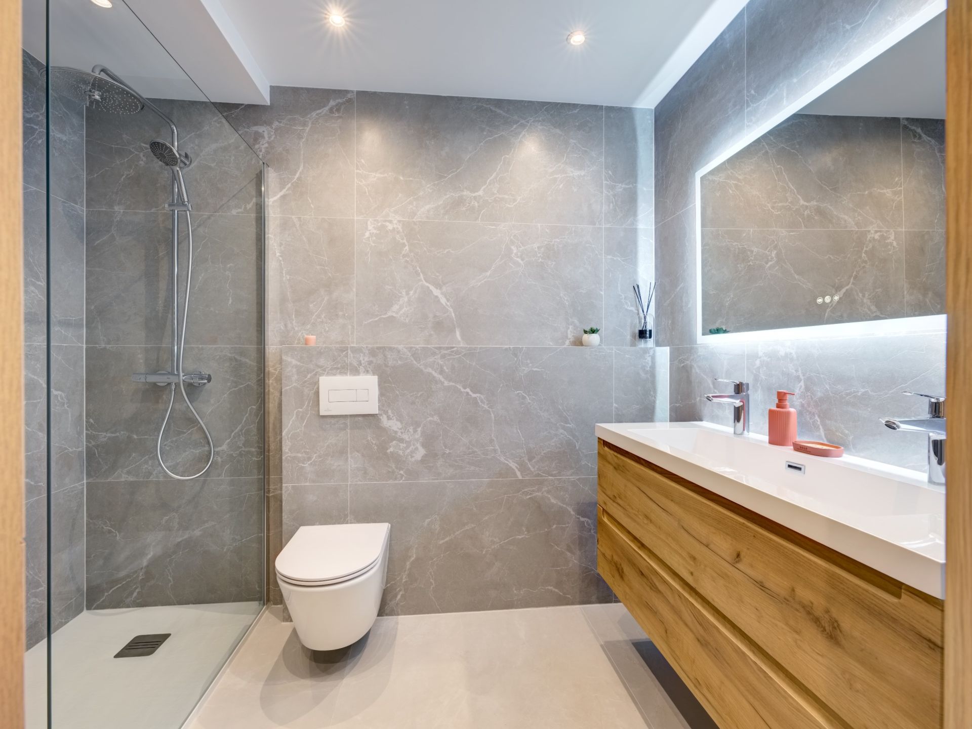 appartement 4 Pièces en vente sur CANNES (06400)