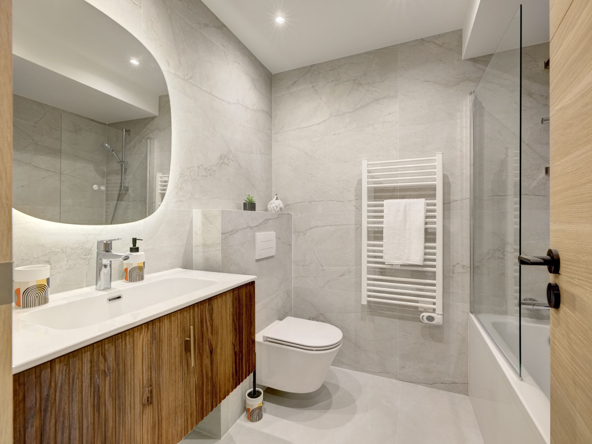 appartement 4 Pièces en vente sur CANNES (06400)