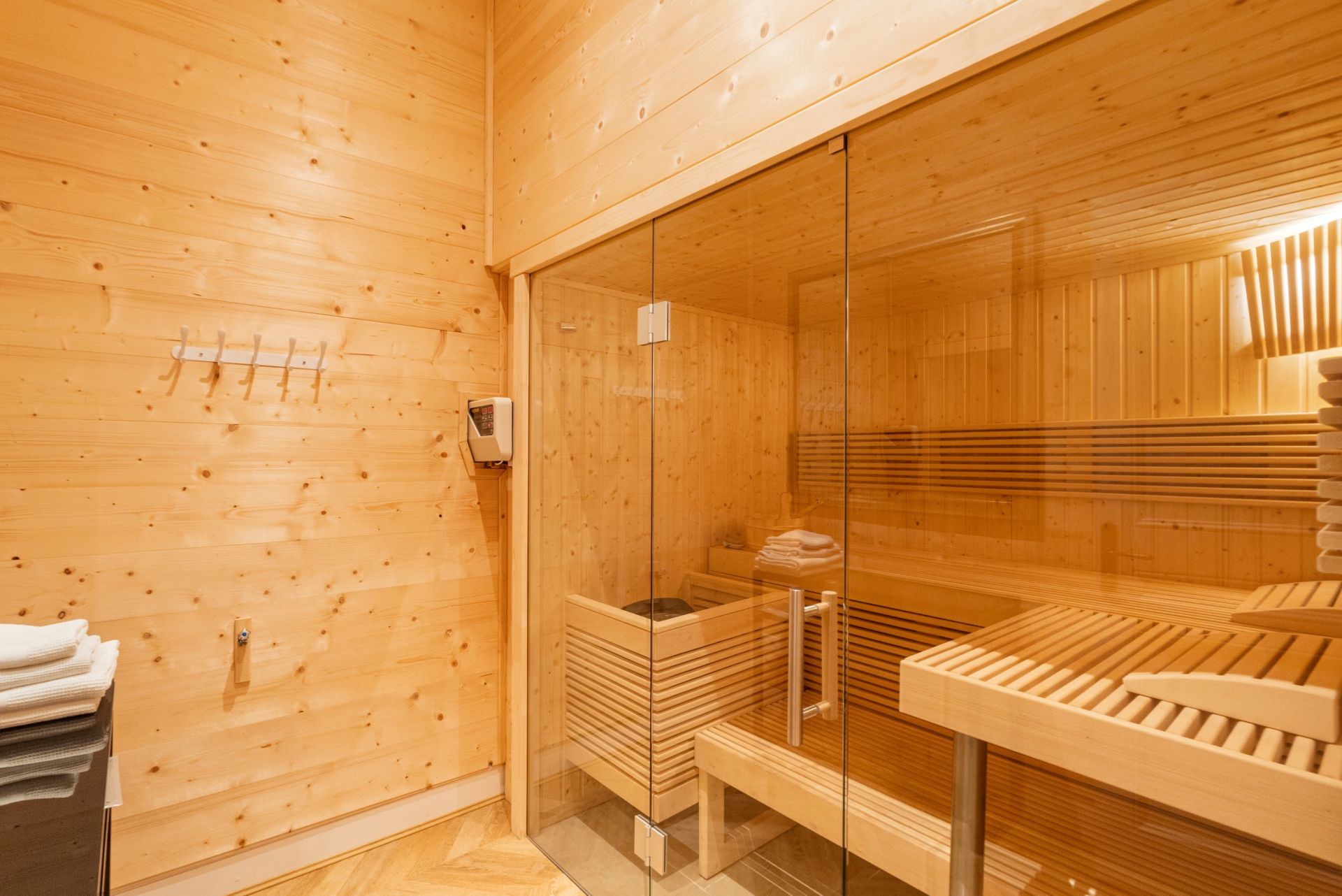 villa 16 Pièces en vente sur CANNES (06400)