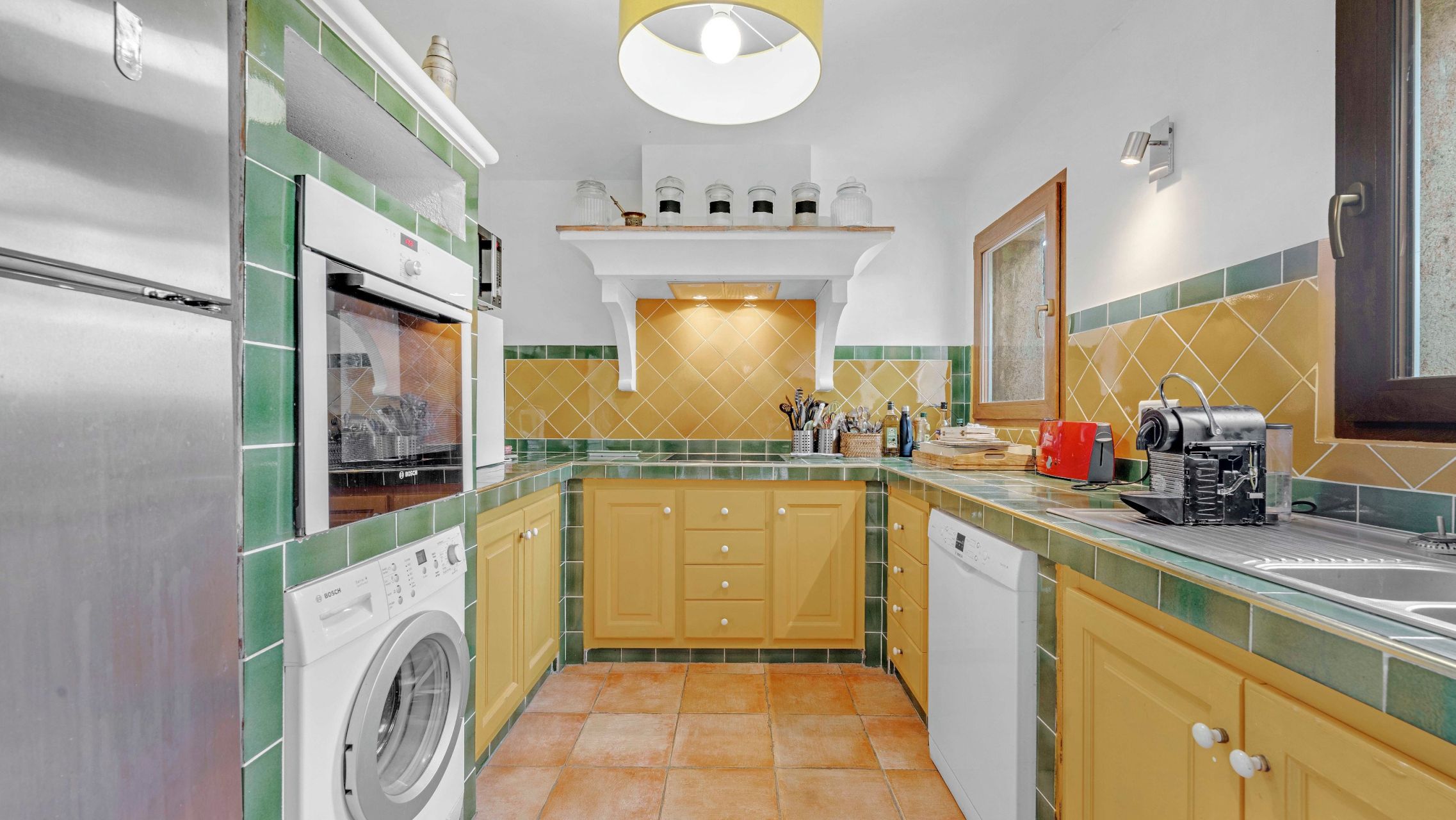 villa 7 Pièces en vente sur RAMATUELLE (83350)