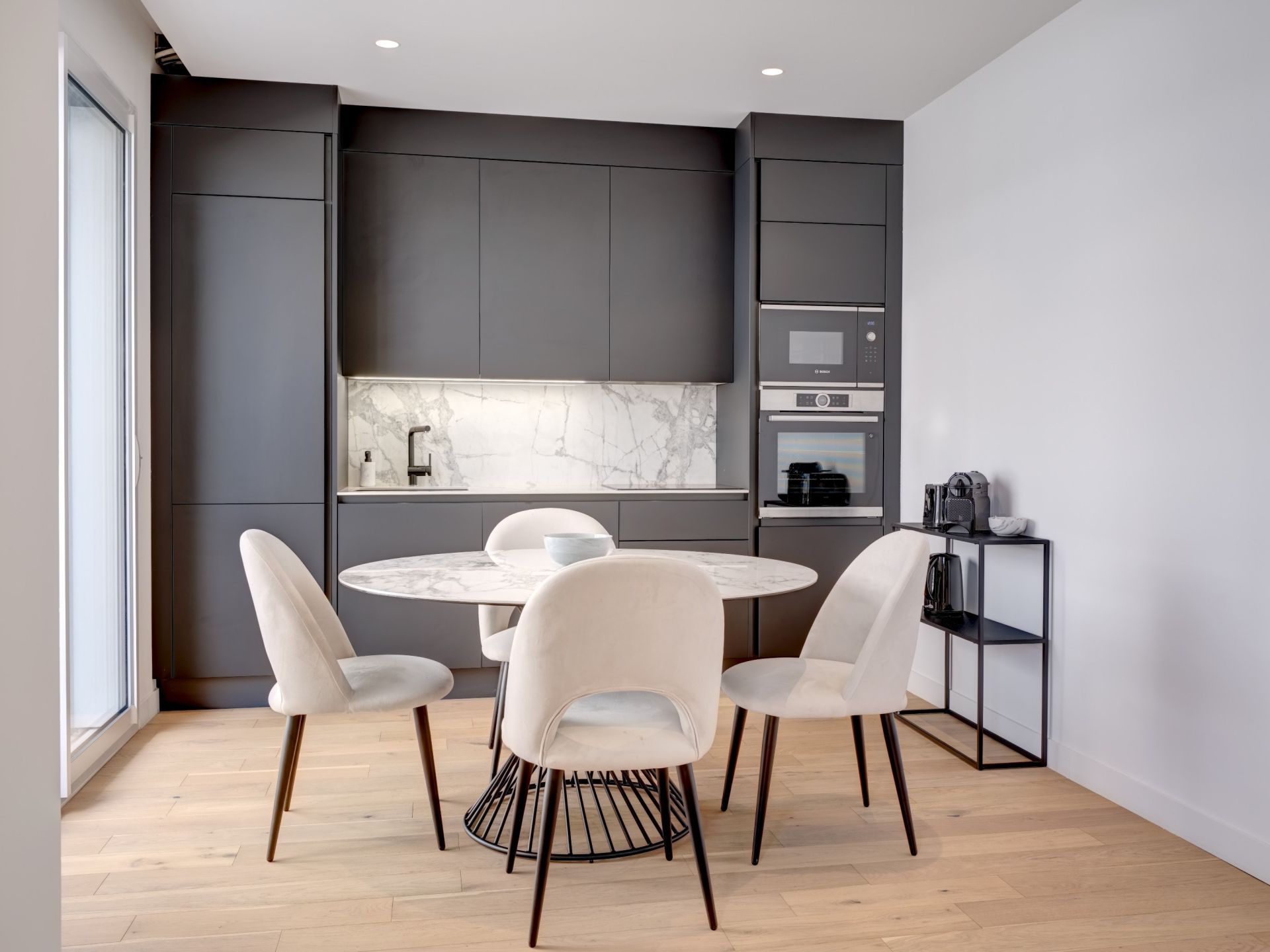 appartement 3 Pièces en vente sur CANNES (06400)